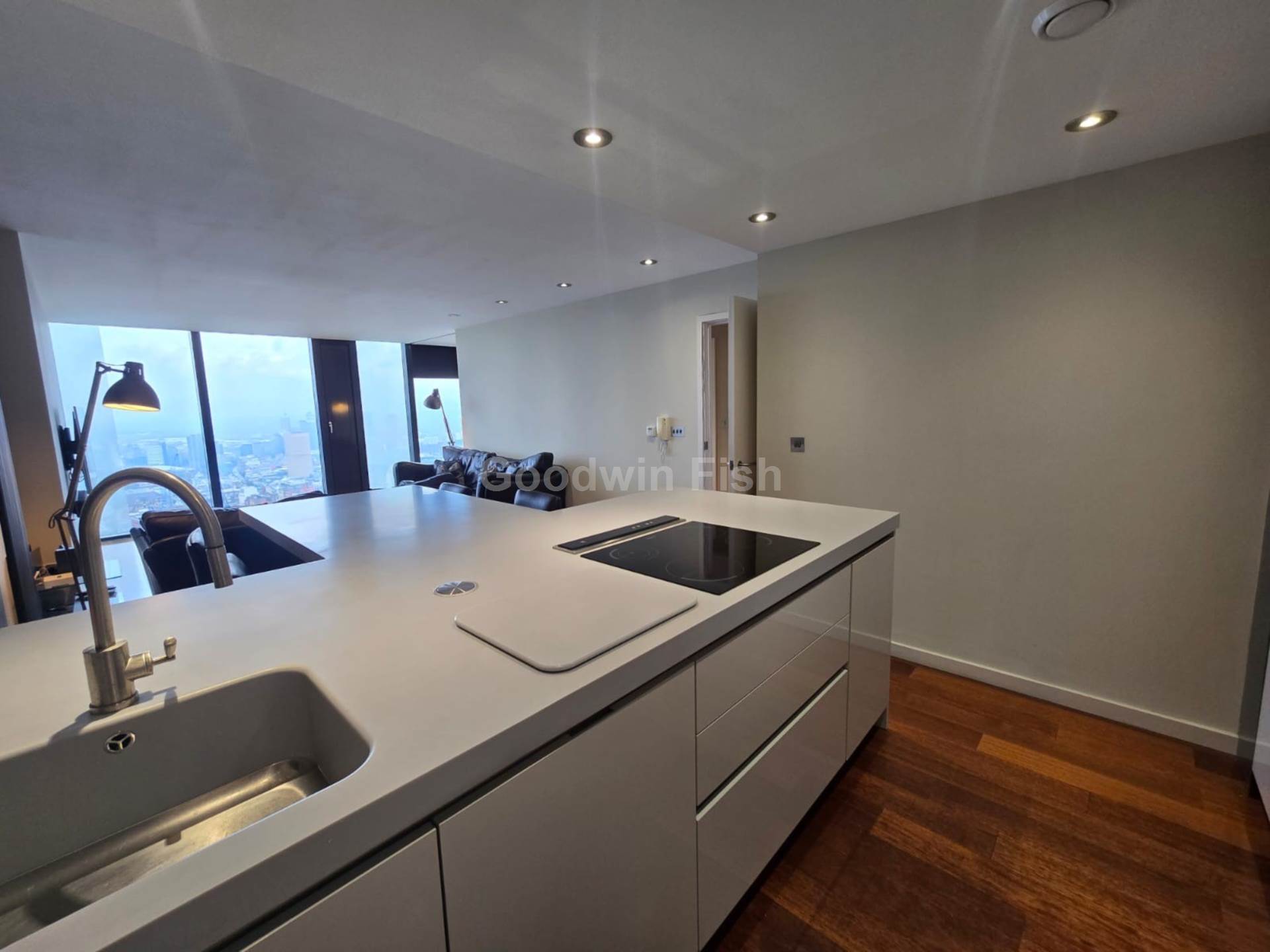 Additional Property Image 2 bedroom Apartment to rent in Manchester 5