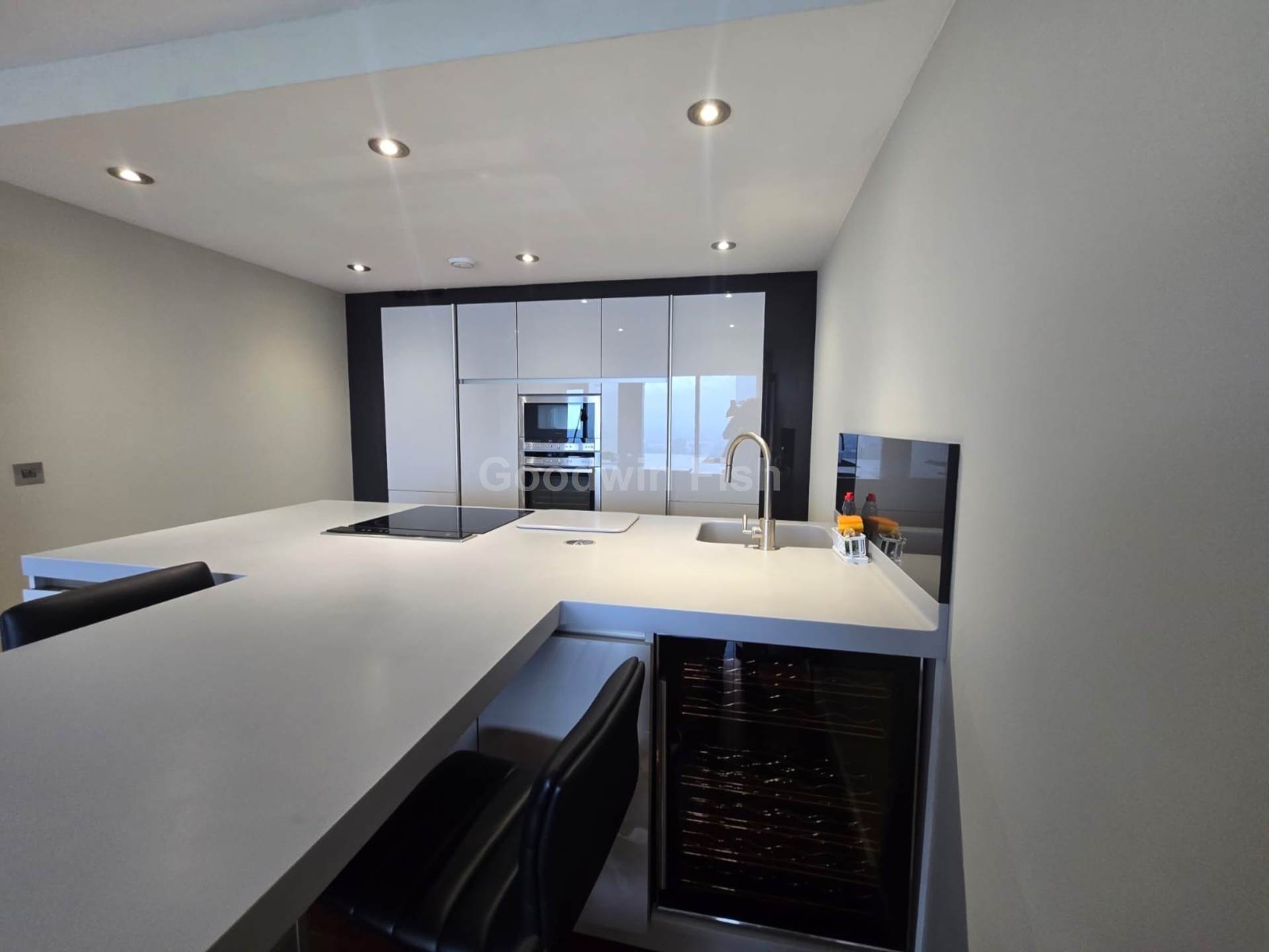 Additional Property Image 2 bedroom Apartment to rent in Manchester 6