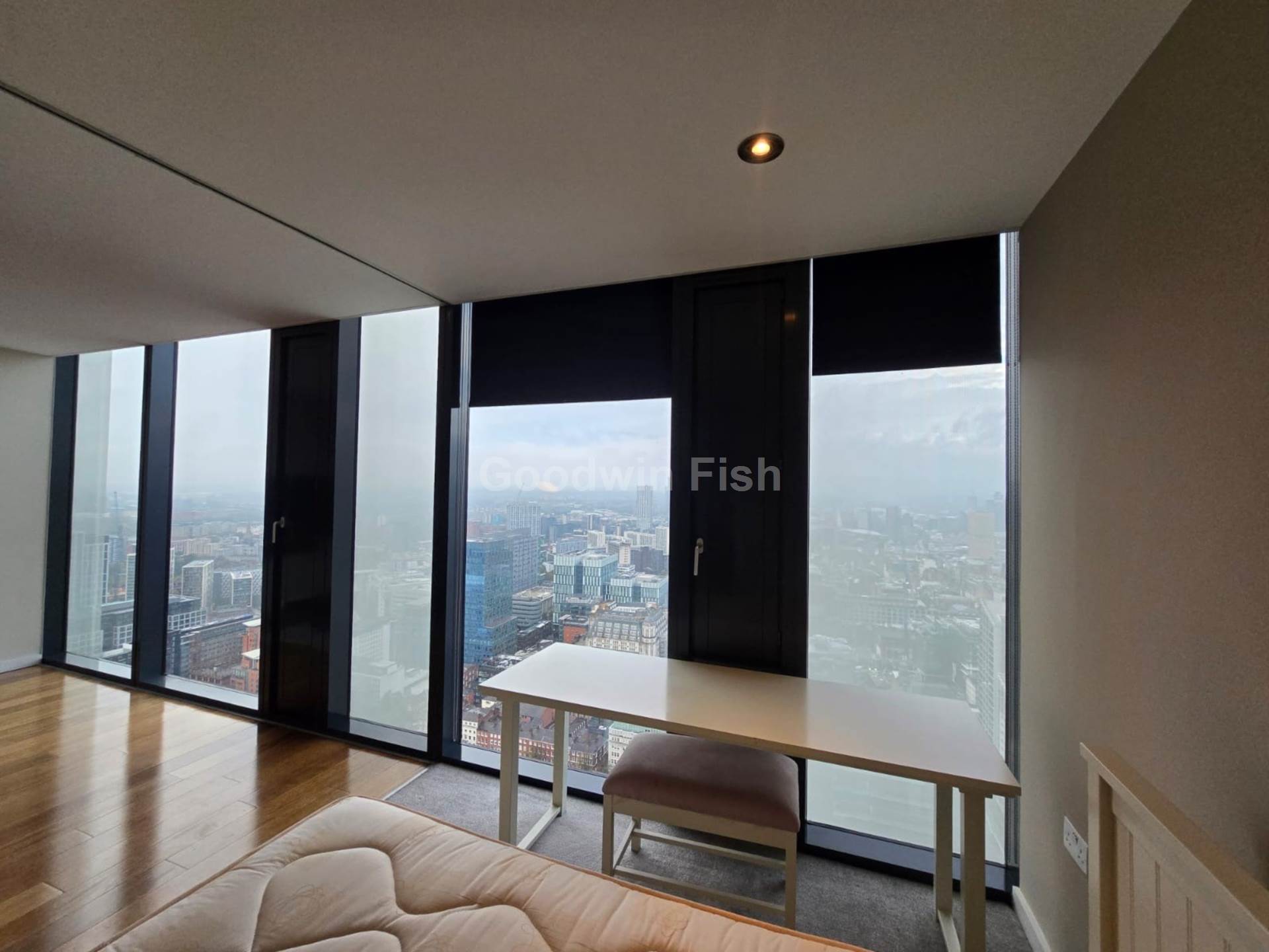 Additional Property Image 2 bedroom Apartment to rent in Manchester 9