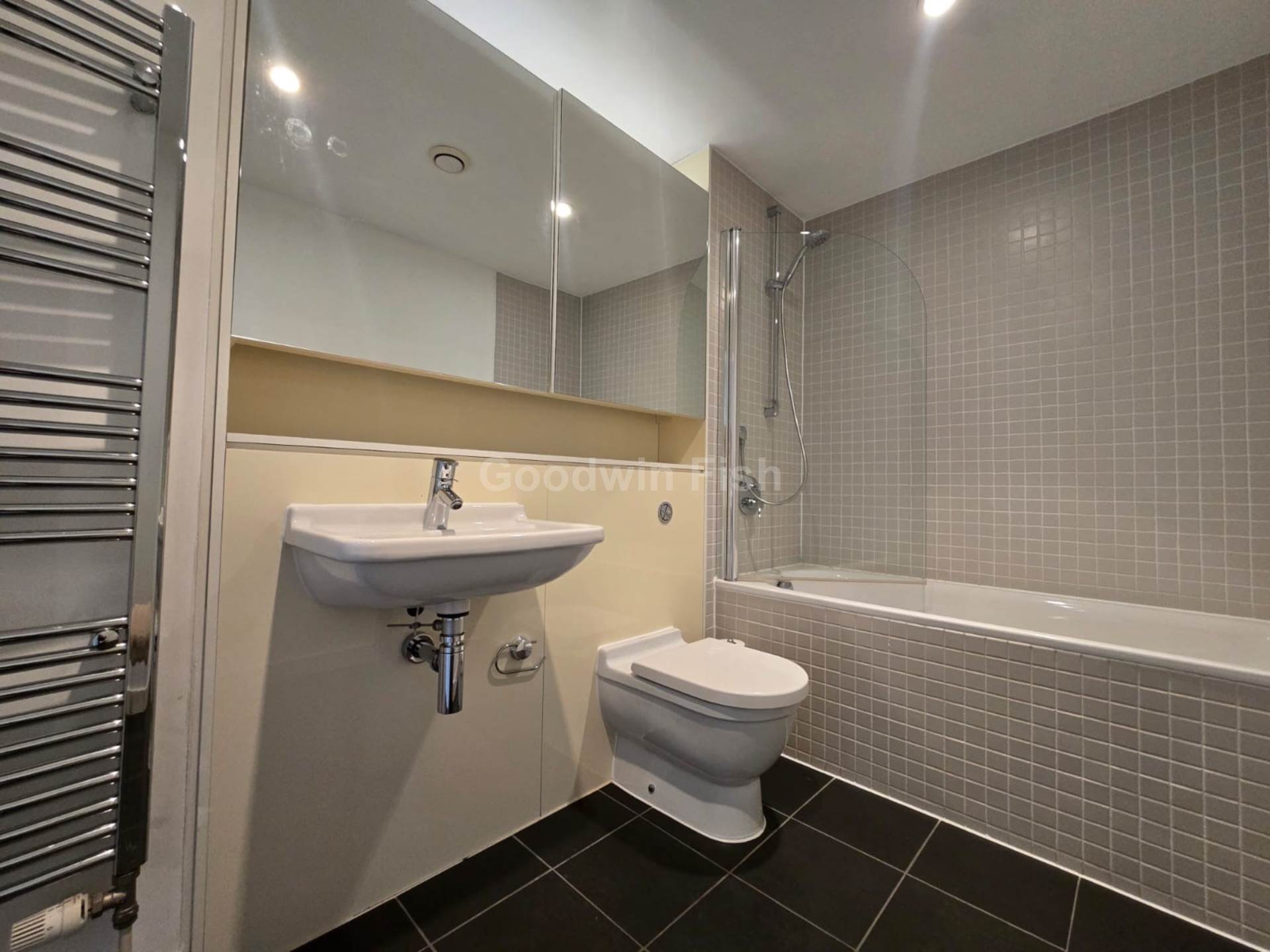 Additional Property Image 2 bedroom Apartment to rent in Manchester 10