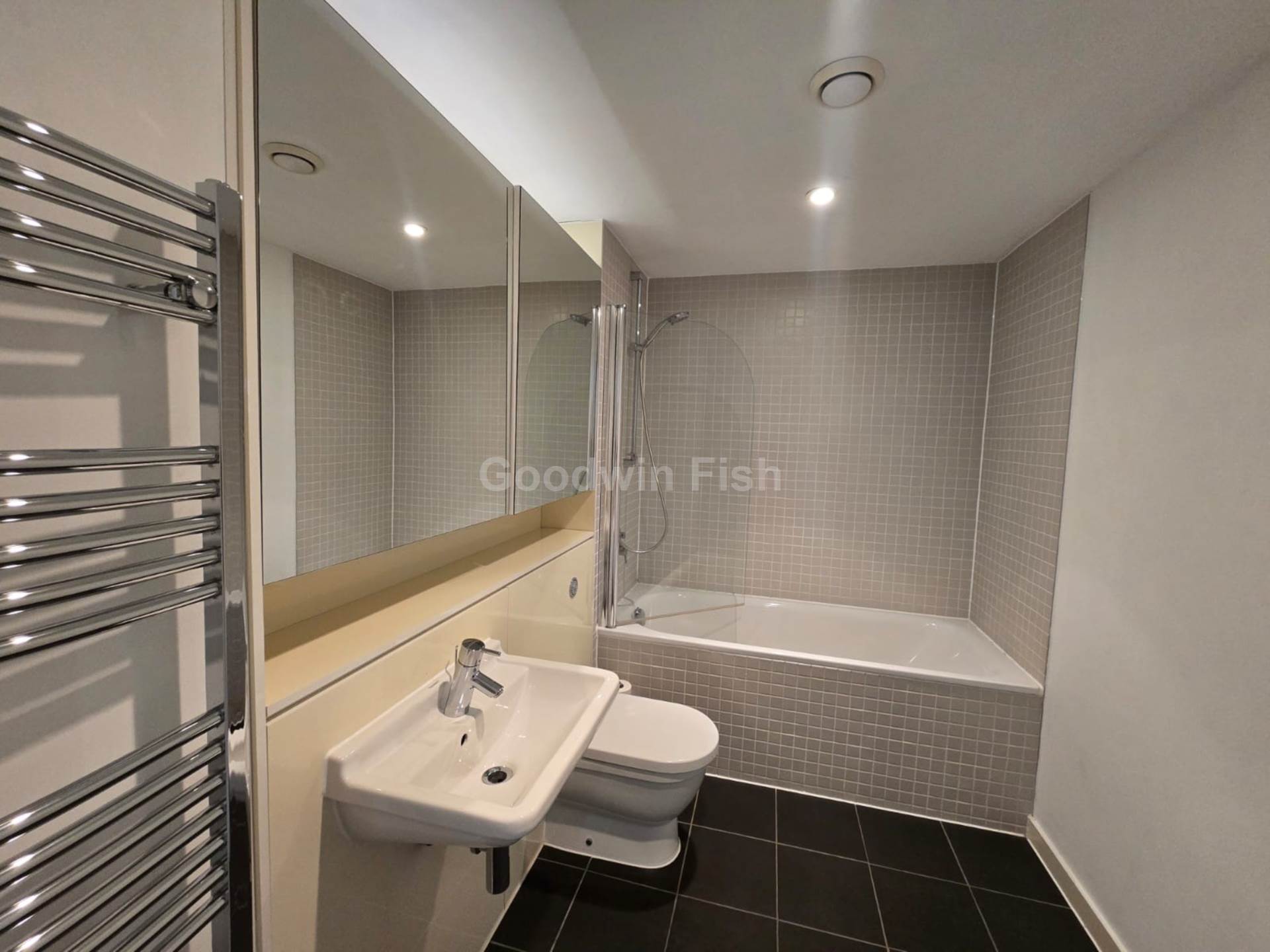 Additional Property Image 2 bedroom Apartment to rent in Manchester 11
