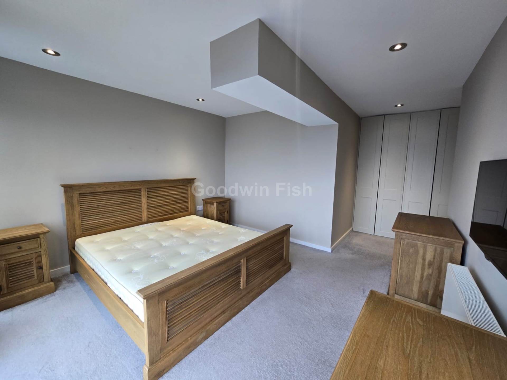 Additional Property Image 2 bedroom Apartment to rent in Manchester 12