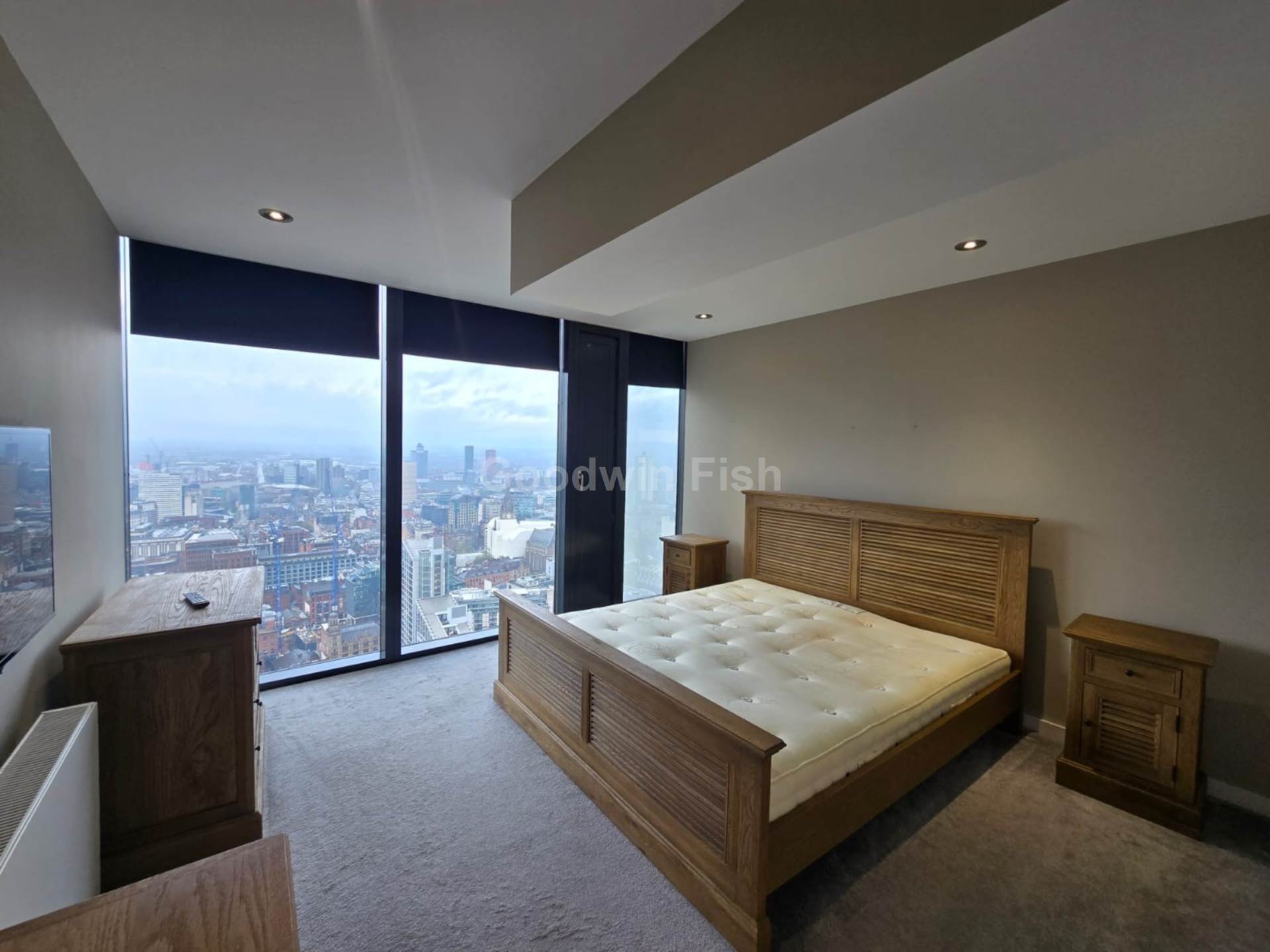 Additional Property Image 2 bedroom Apartment to rent in Manchester 13