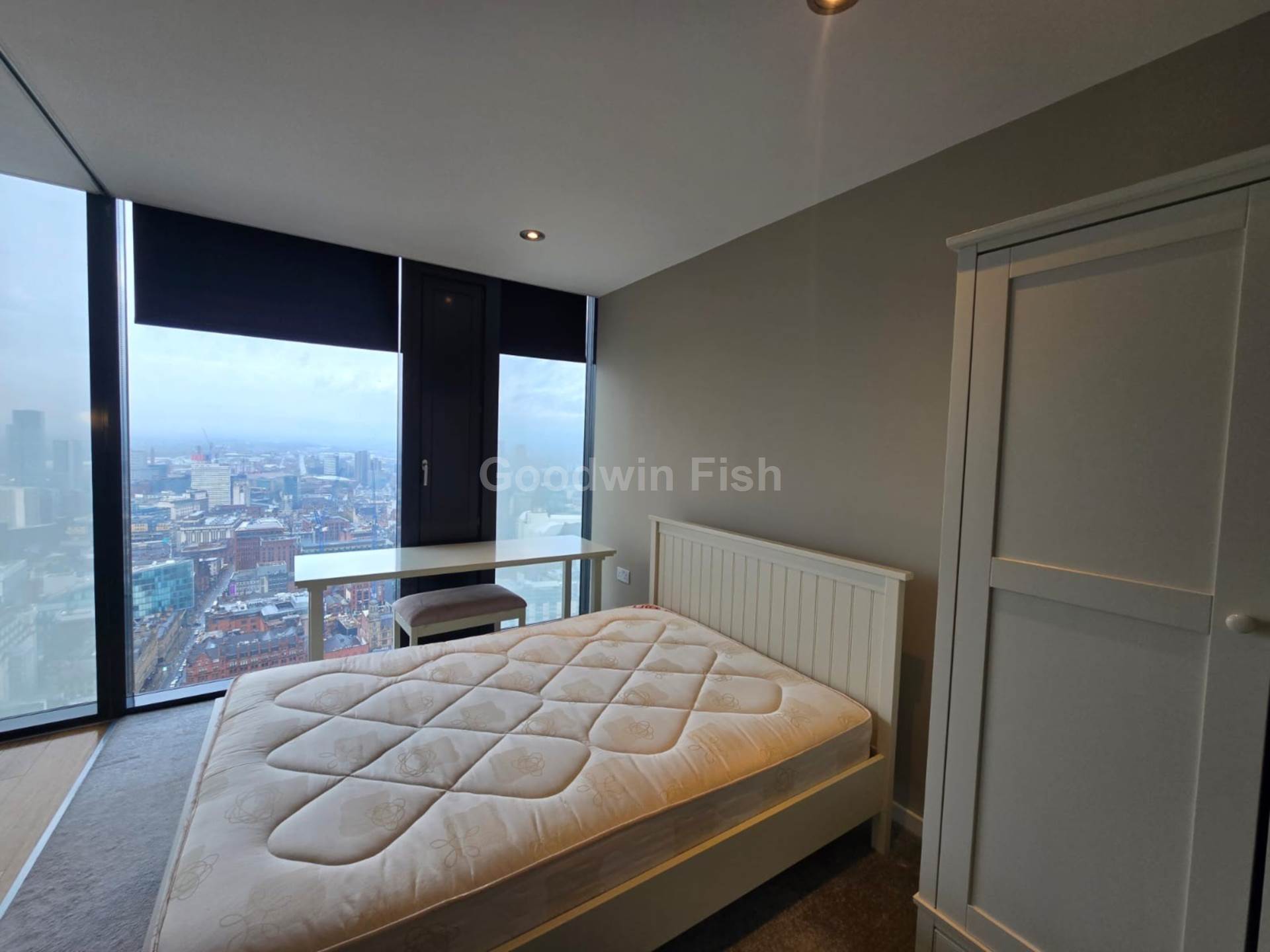 Additional Property Image 2 bedroom Apartment to rent in Manchester 15