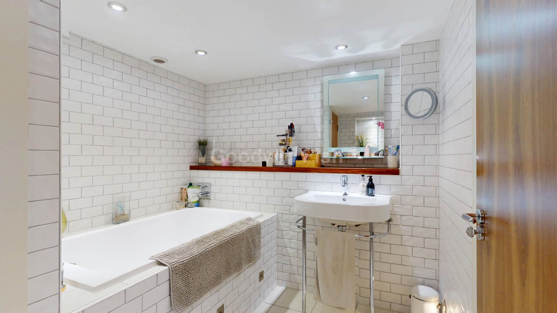 Additional Property Image 2 bedroom Apartment for sale in Manchester 12
