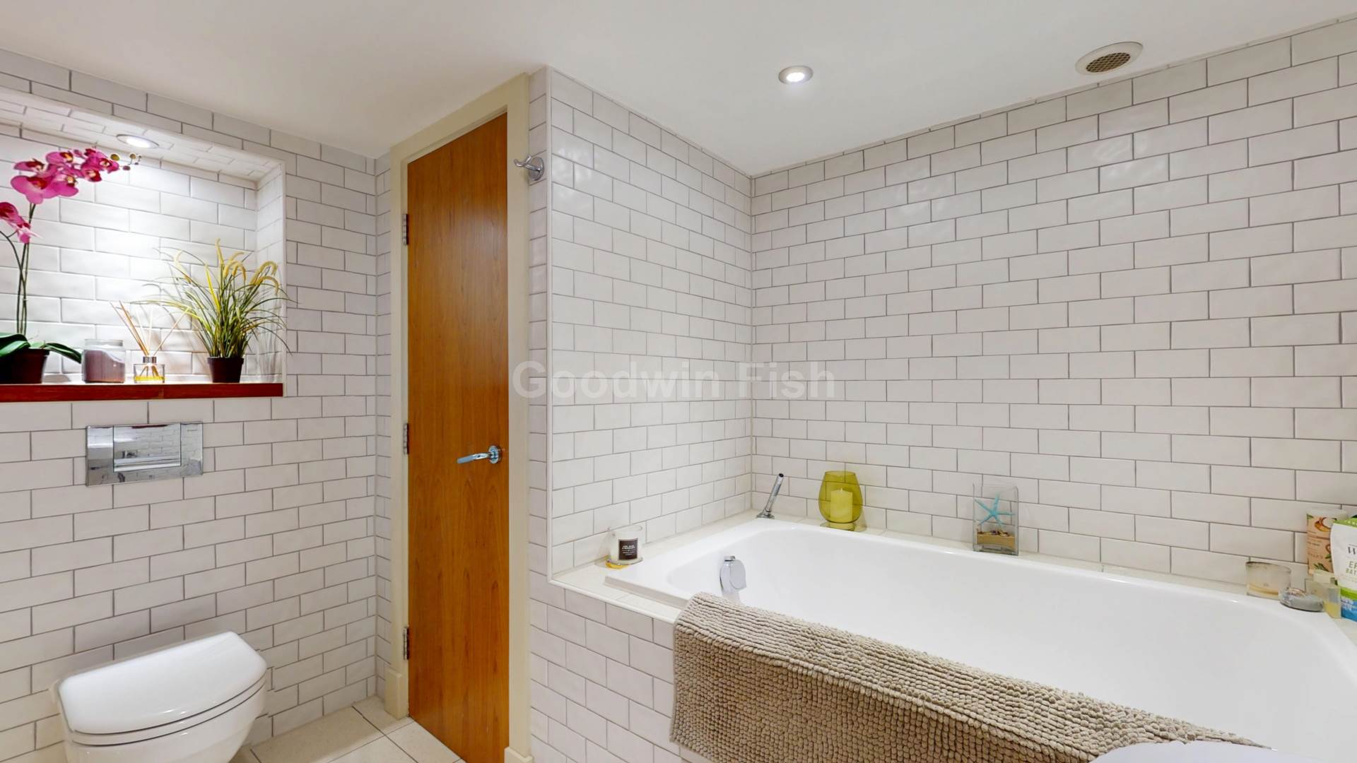 Additional Property Image 2 bedroom Apartment for sale in Manchester 13