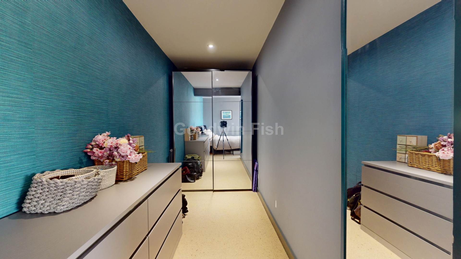 Additional Property Image 2 bedroom Apartment for sale in Manchester 20