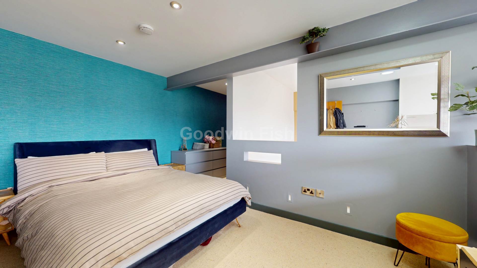 Additional Property Image 2 bedroom Apartment for sale in Manchester 21