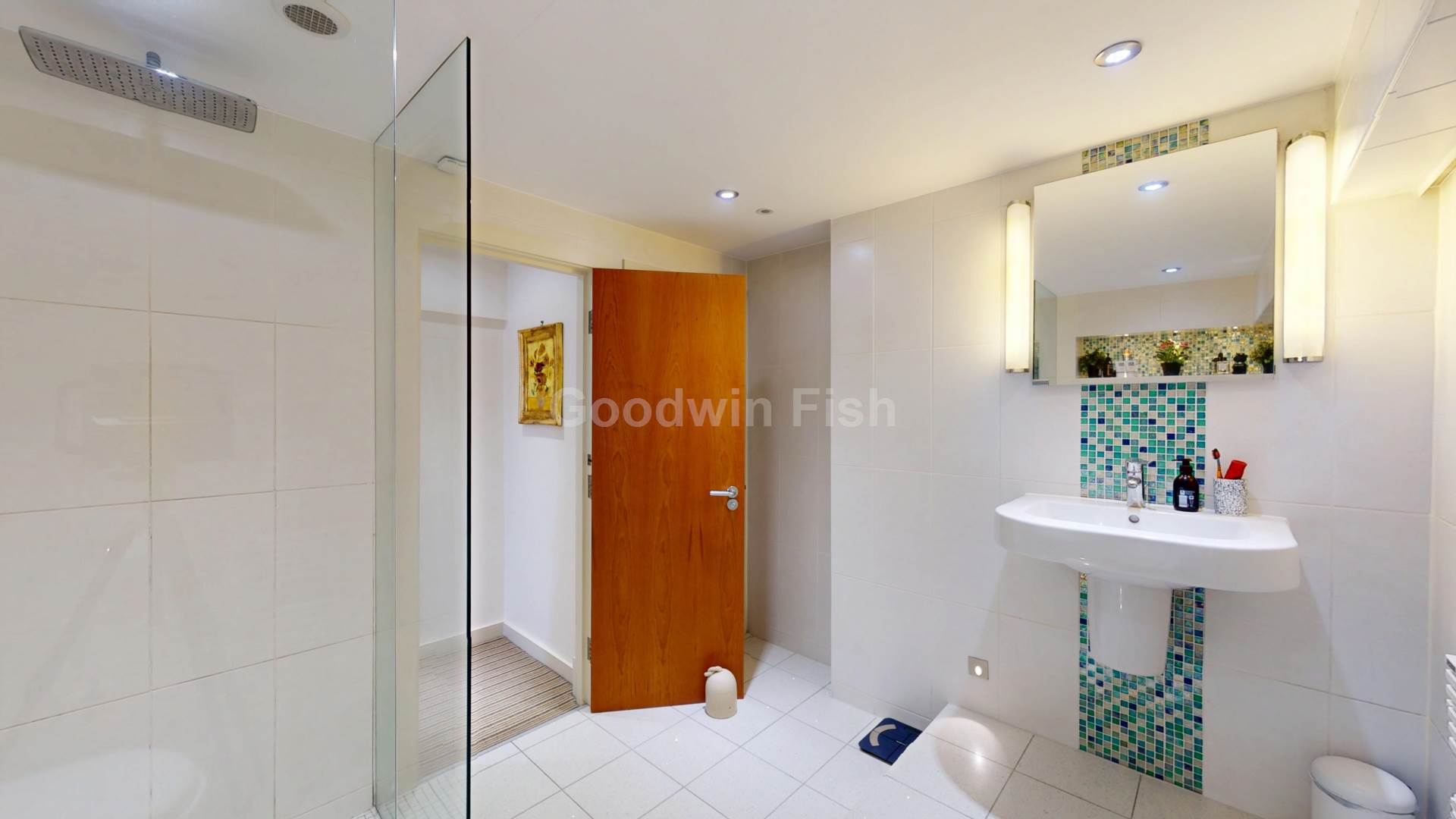 Additional Property Image 2 bedroom Apartment for sale in Manchester 24
