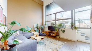 2 bedroom Apartment for sale in Manchester