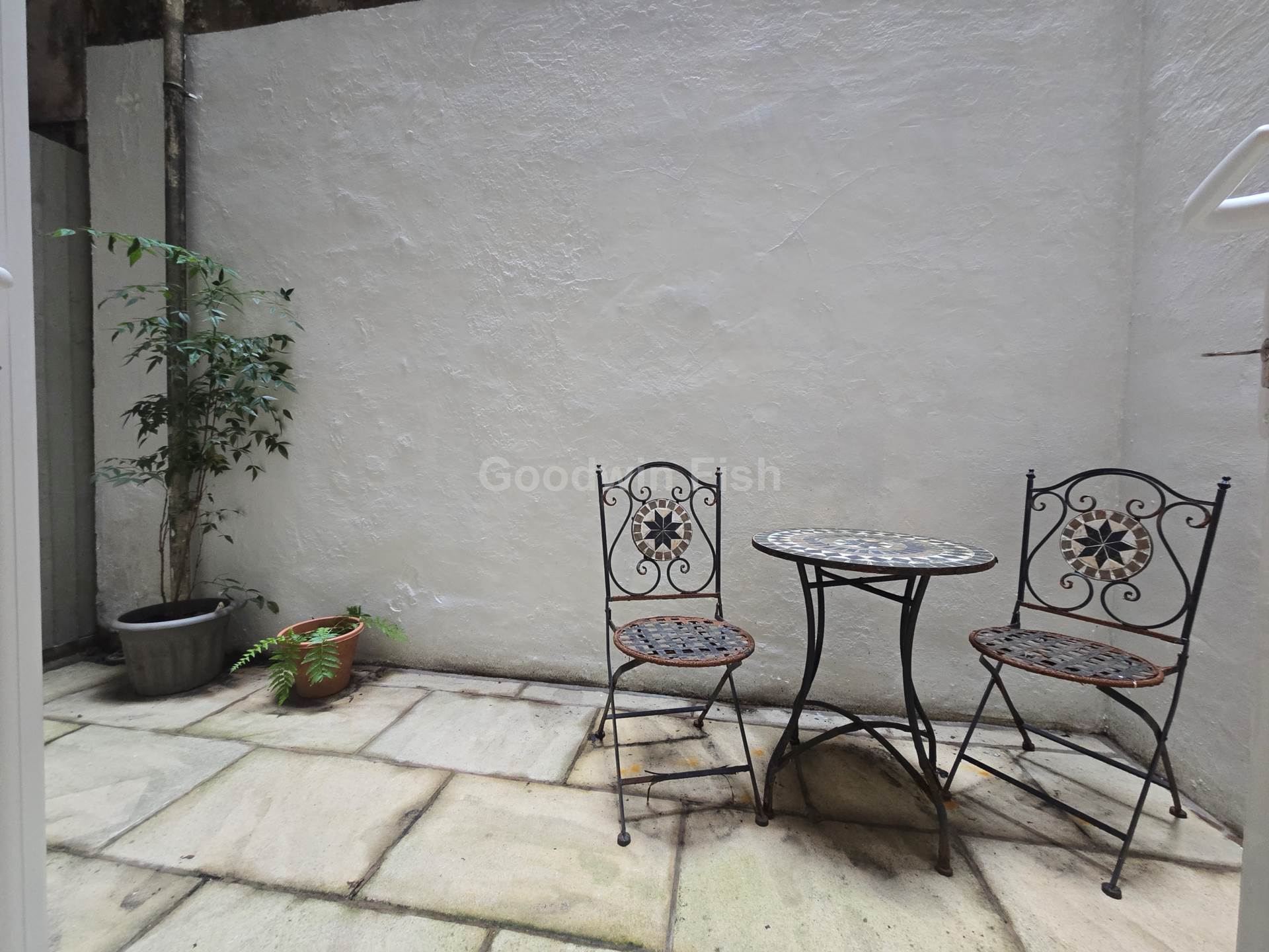 Additional Property Image 1 bedroom Apartment to rent in Manchester 10