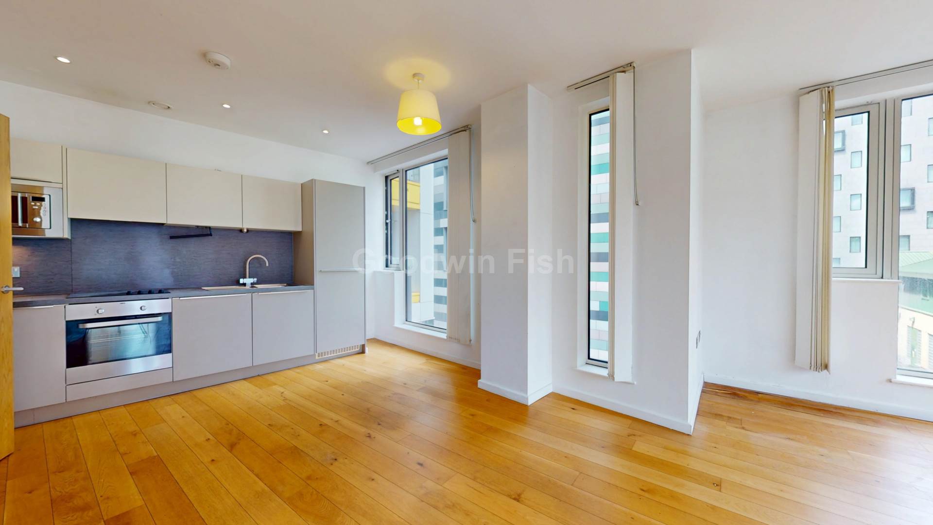 Additional Property Image 2 bedroom Apartment for sale in Manchester 4