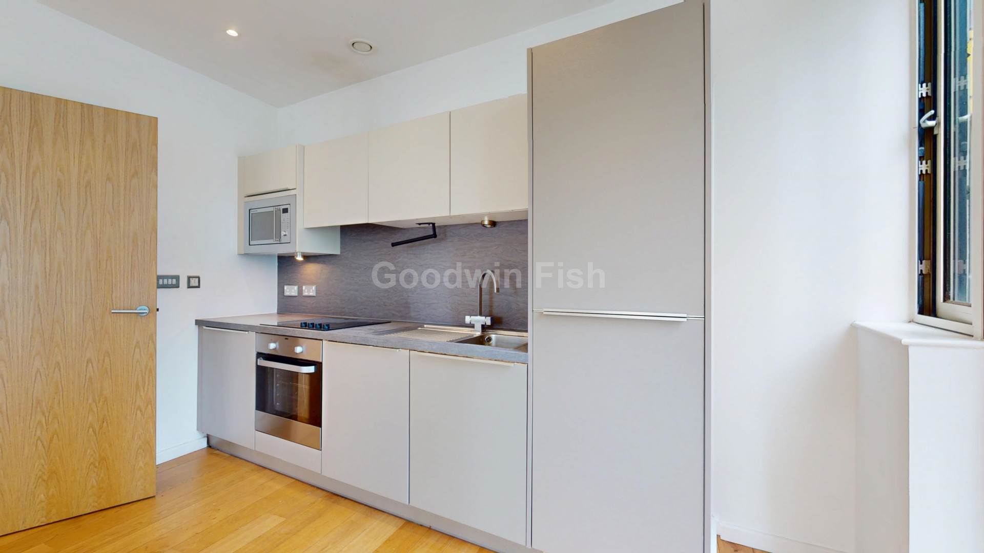 Additional Property Image 2 bedroom Apartment for sale in Manchester 6