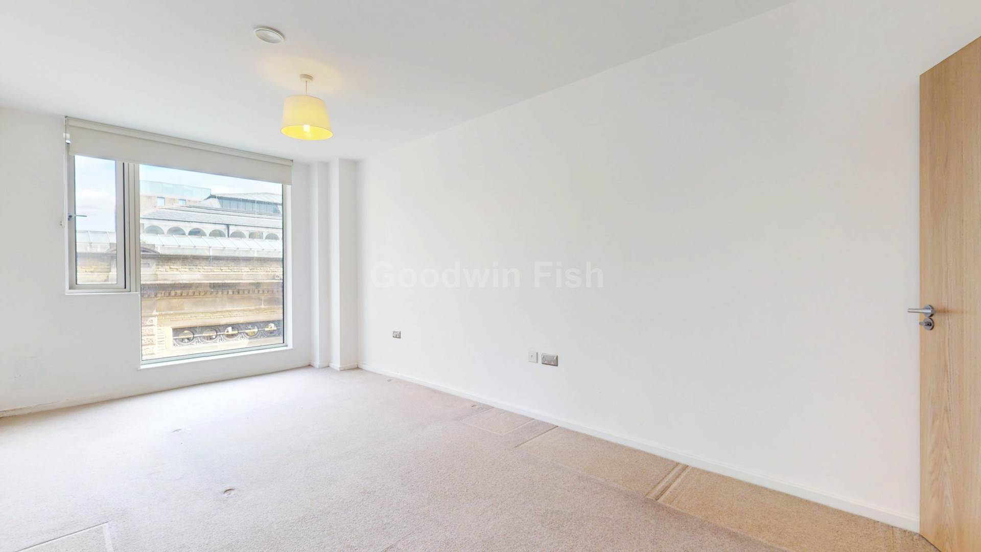Additional Property Image 2 bedroom Apartment for sale in Manchester 7