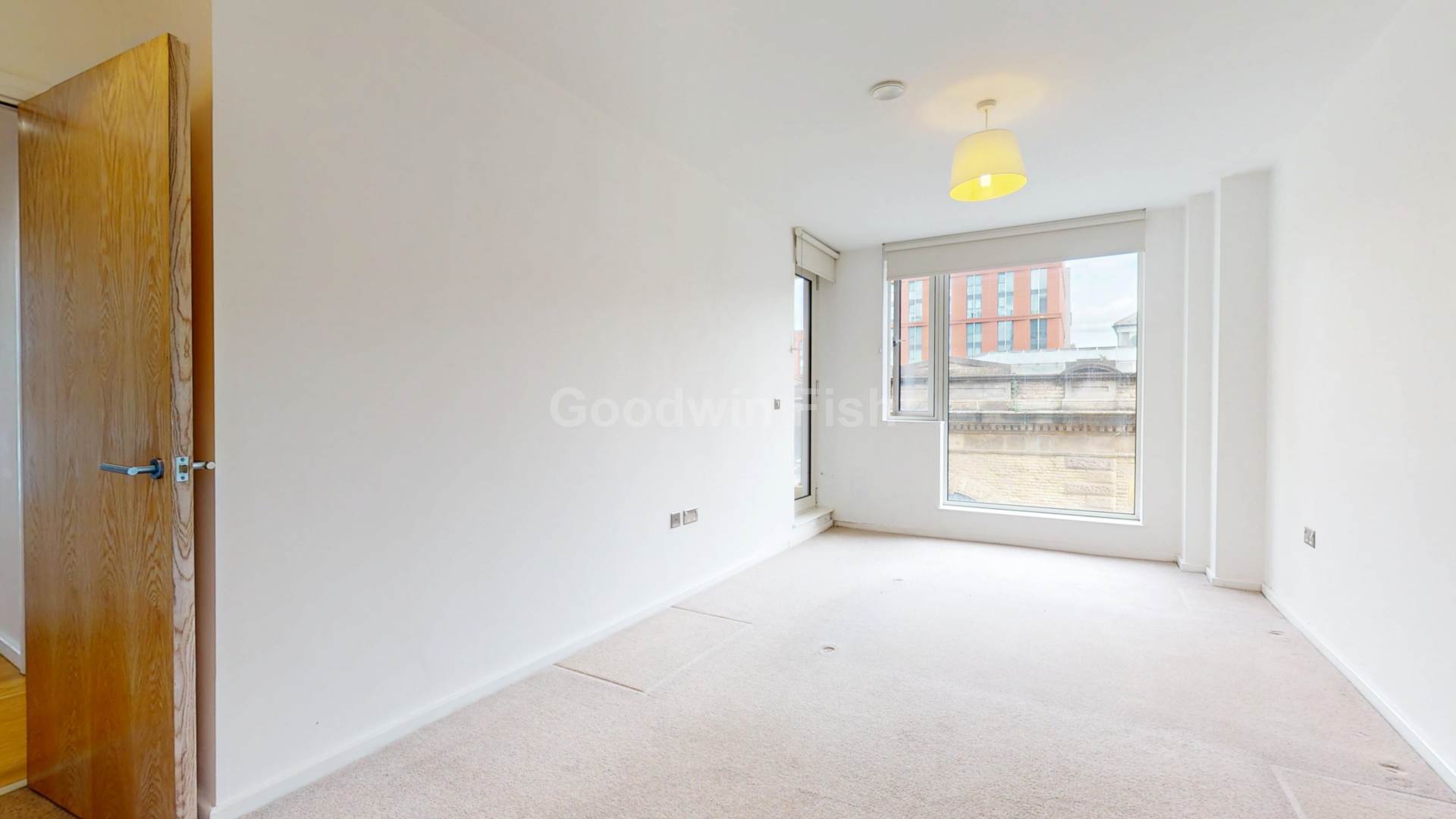 Additional Property Image 2 bedroom Apartment for sale in Manchester 8