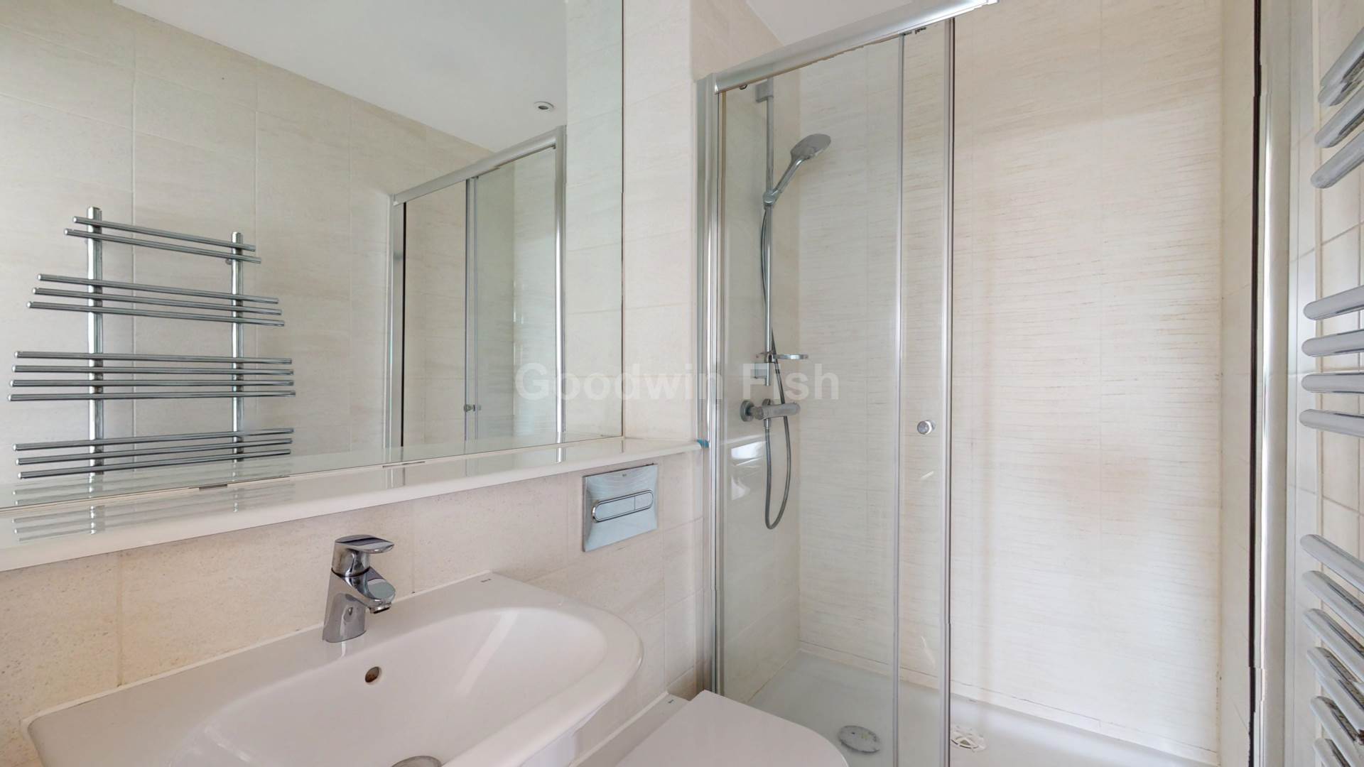 Additional Property Image 2 bedroom Apartment for sale in Manchester 10