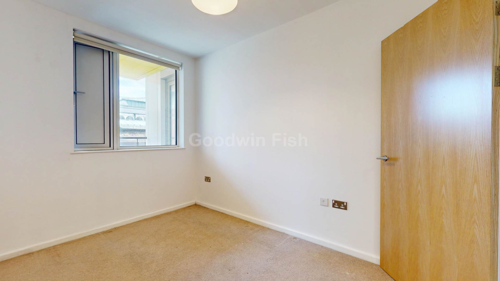 Additional Property Image 2 bedroom Apartment for sale in Manchester 11