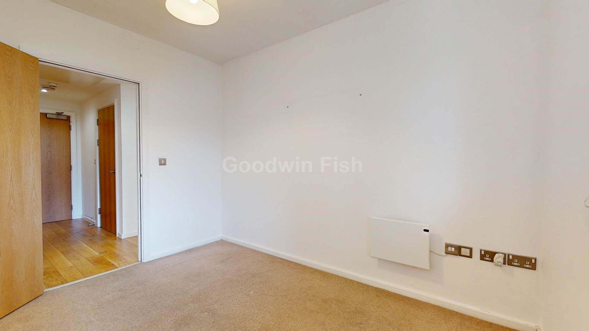 Additional Property Image 2 bedroom Apartment for sale in Manchester 12