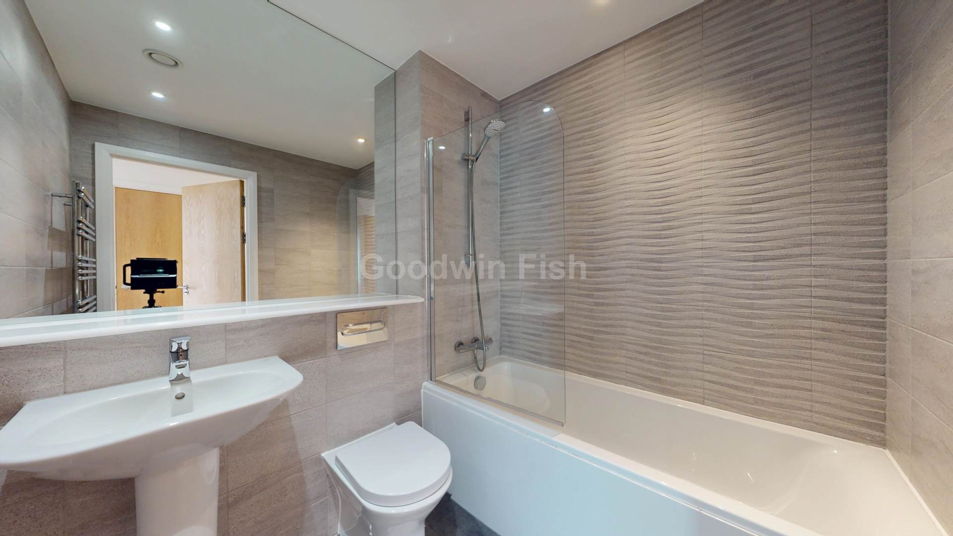 Additional Property Image 2 bedroom Apartment for sale in Manchester 13