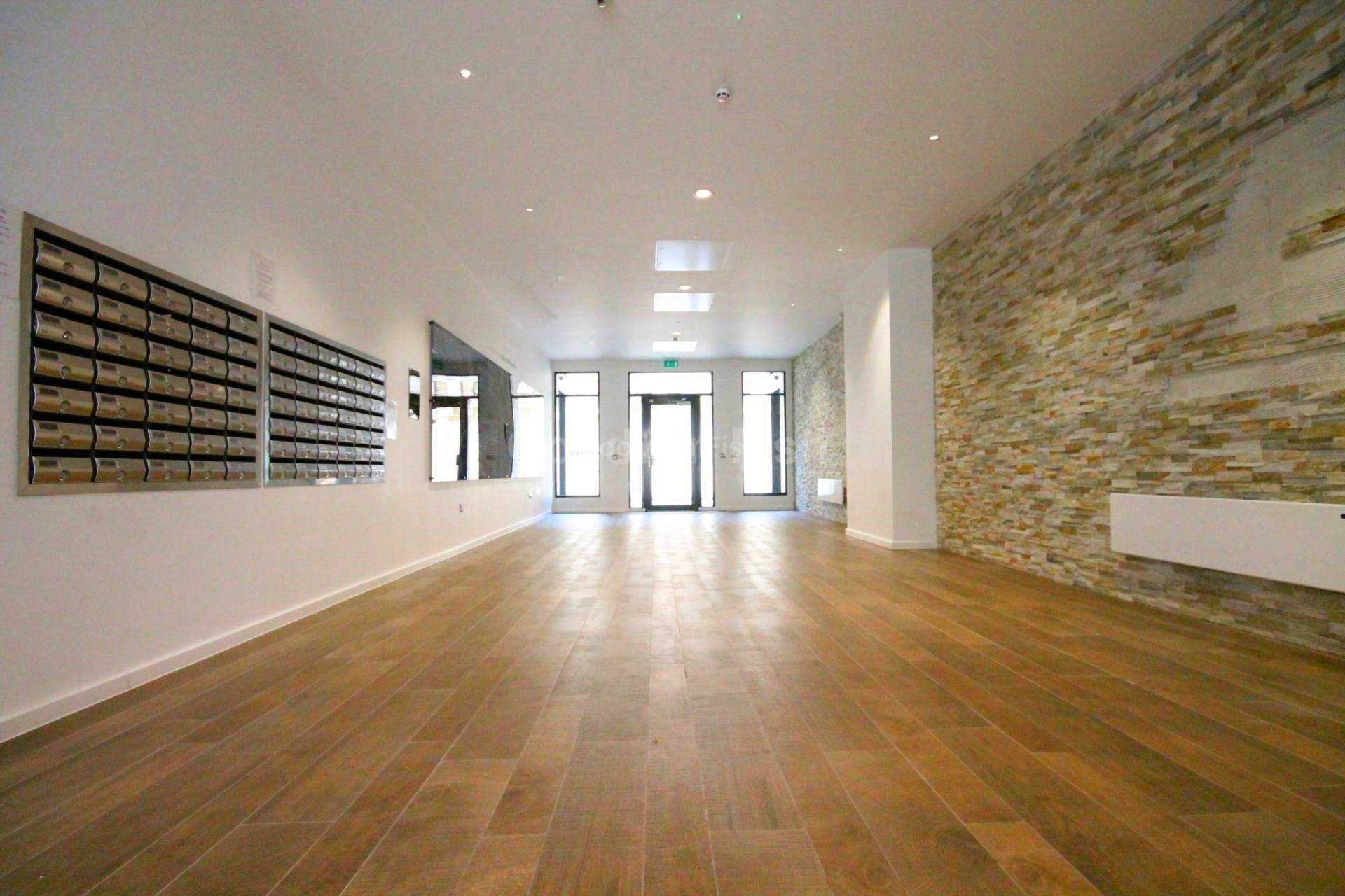 Additional Property Image 2 bedroom Apartment for sale in Manchester 14