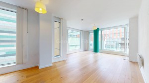 2 bedroom Apartment for sale in Manchester