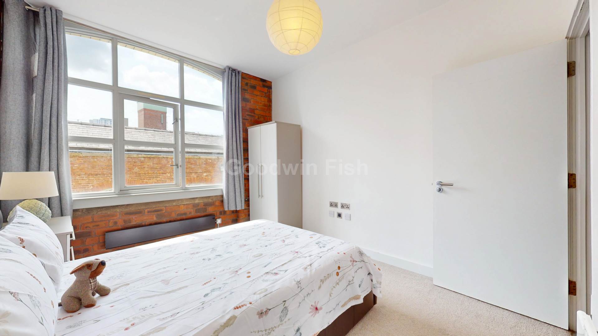 Additional Property Image 2 bedroom Apartment for sale in Manchester 9