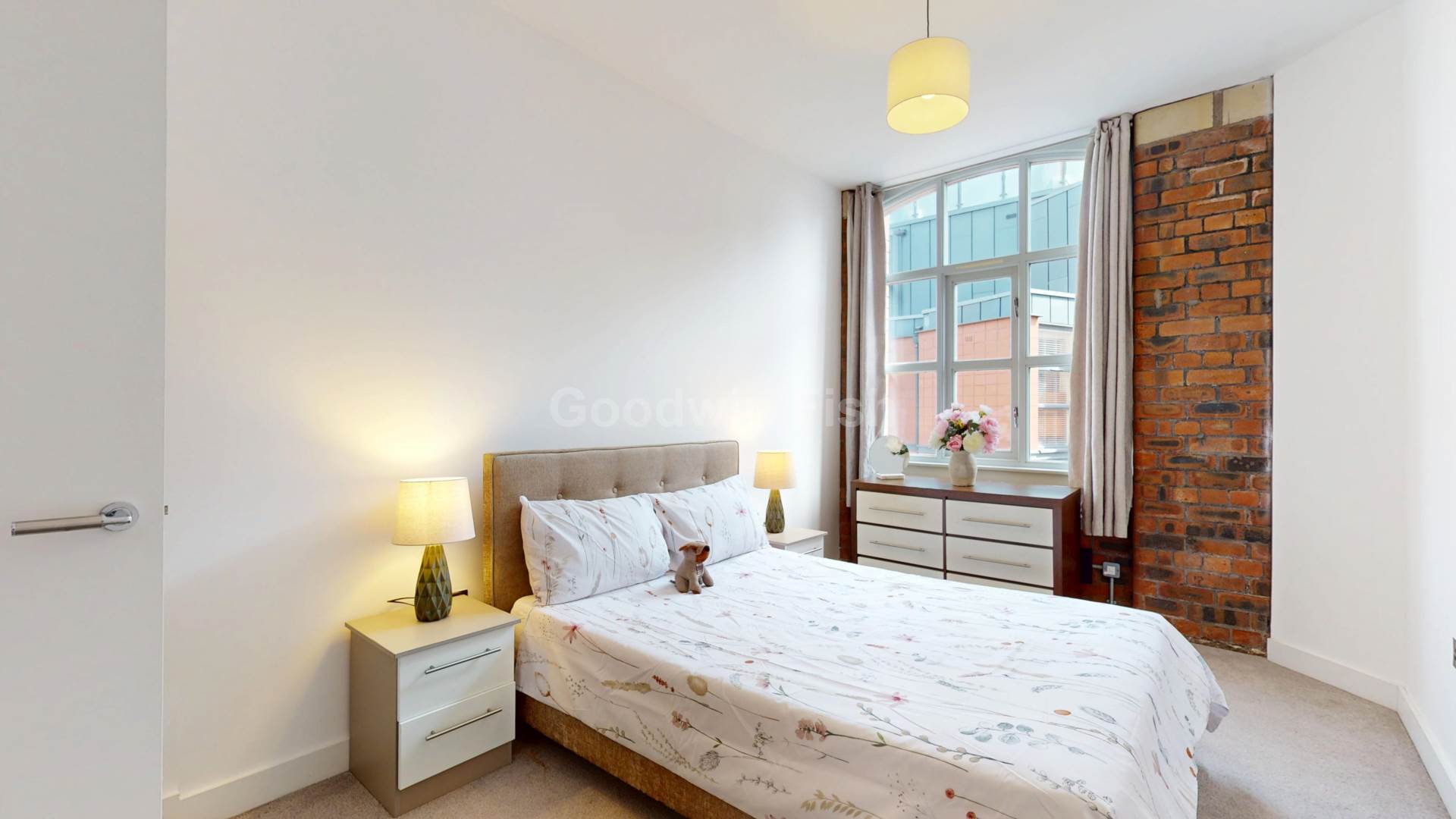Additional Property Image 2 bedroom Apartment for sale in Manchester 14
