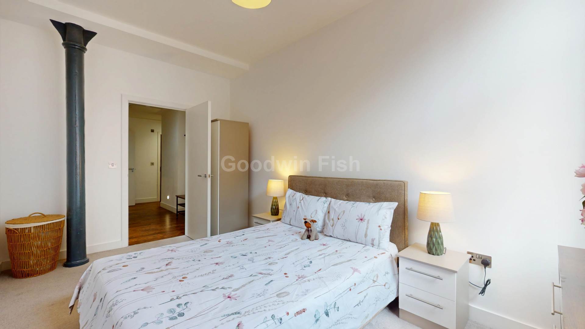 Additional Property Image 2 bedroom Apartment for sale in Manchester 15