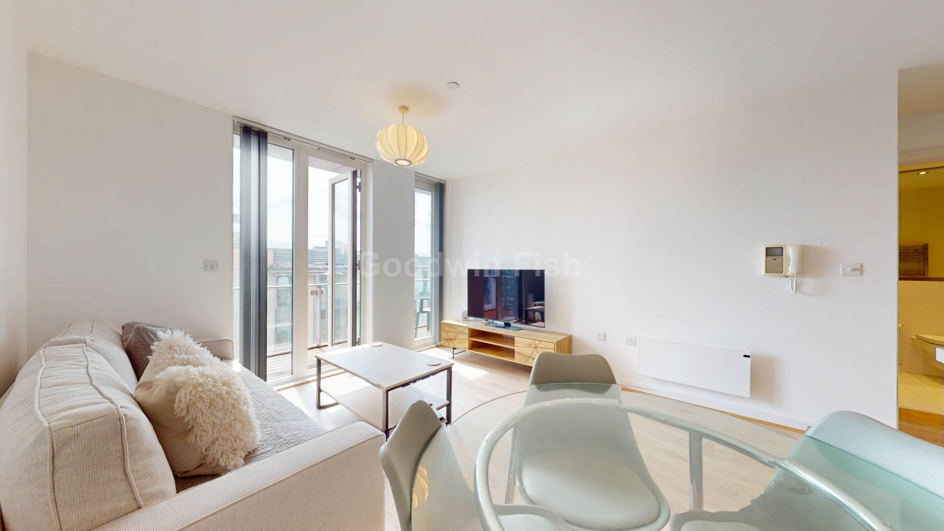 Additional Property Image 1 bedroom Apartment for sale in Manchester 2