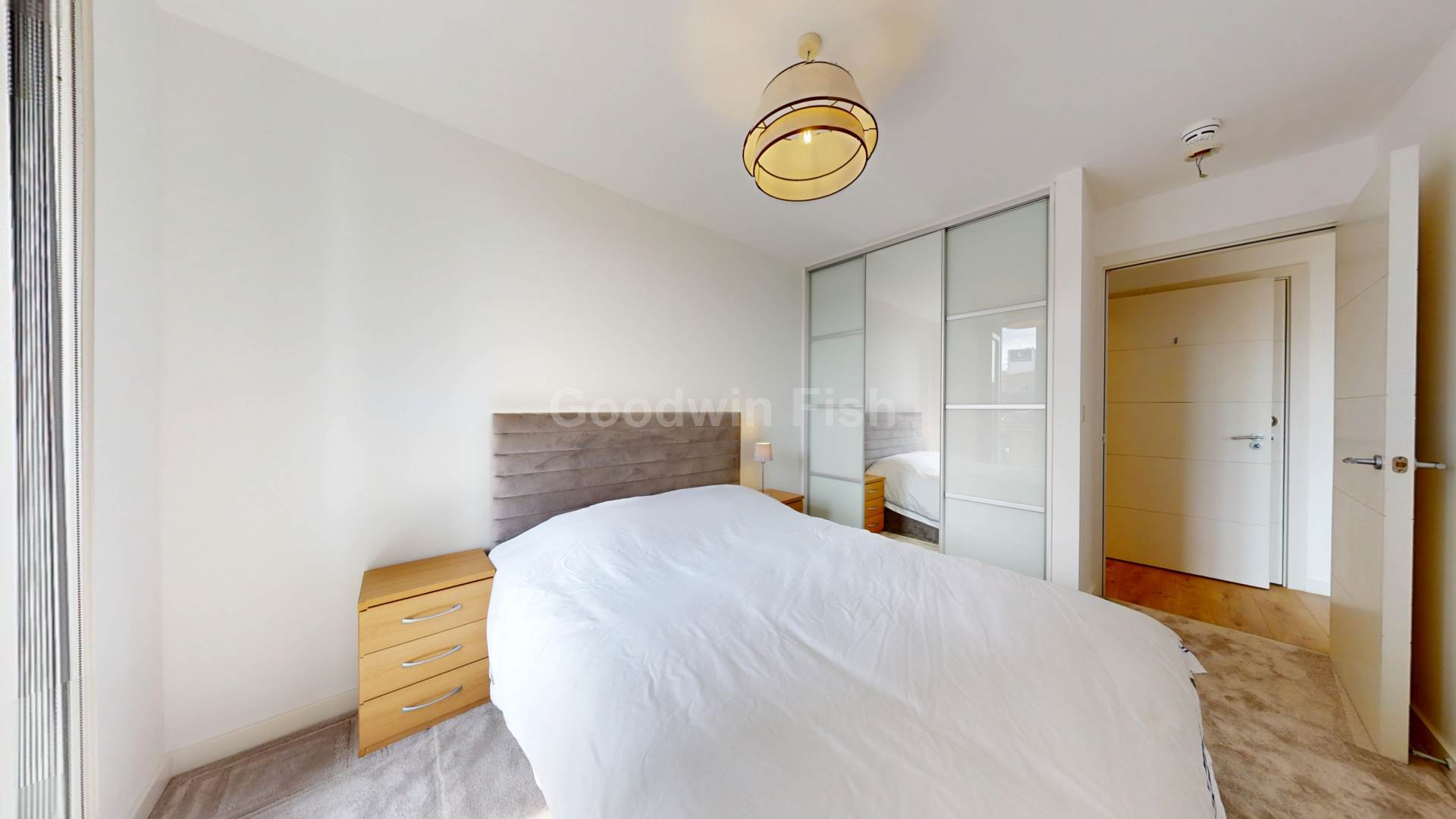 Additional Property Image 1 bedroom Apartment for sale in Manchester 8