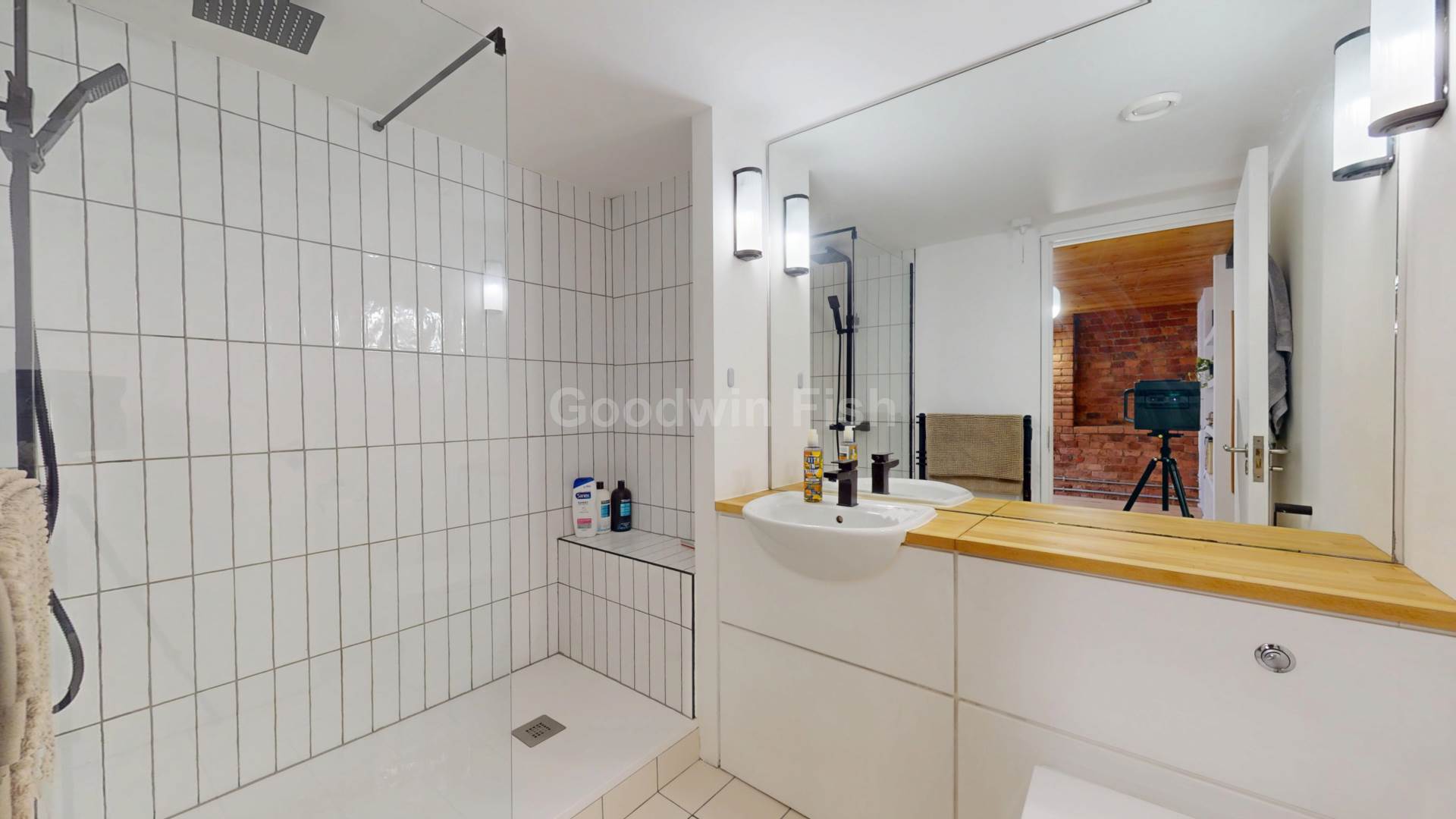 Additional Property Image 1 bedroom Apartment for sale in Manchester 11