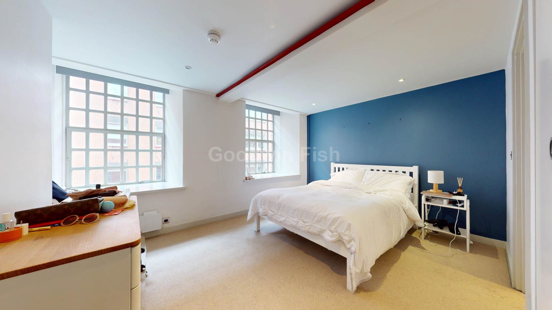Additional Property Image 2 bedroom Apartment for sale in Manchester 20
