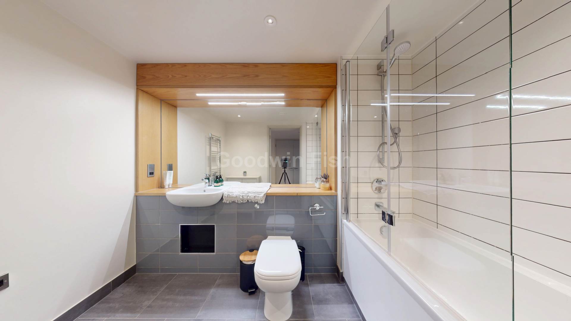 Additional Property Image 2 bedroom Apartment for sale in Manchester 25