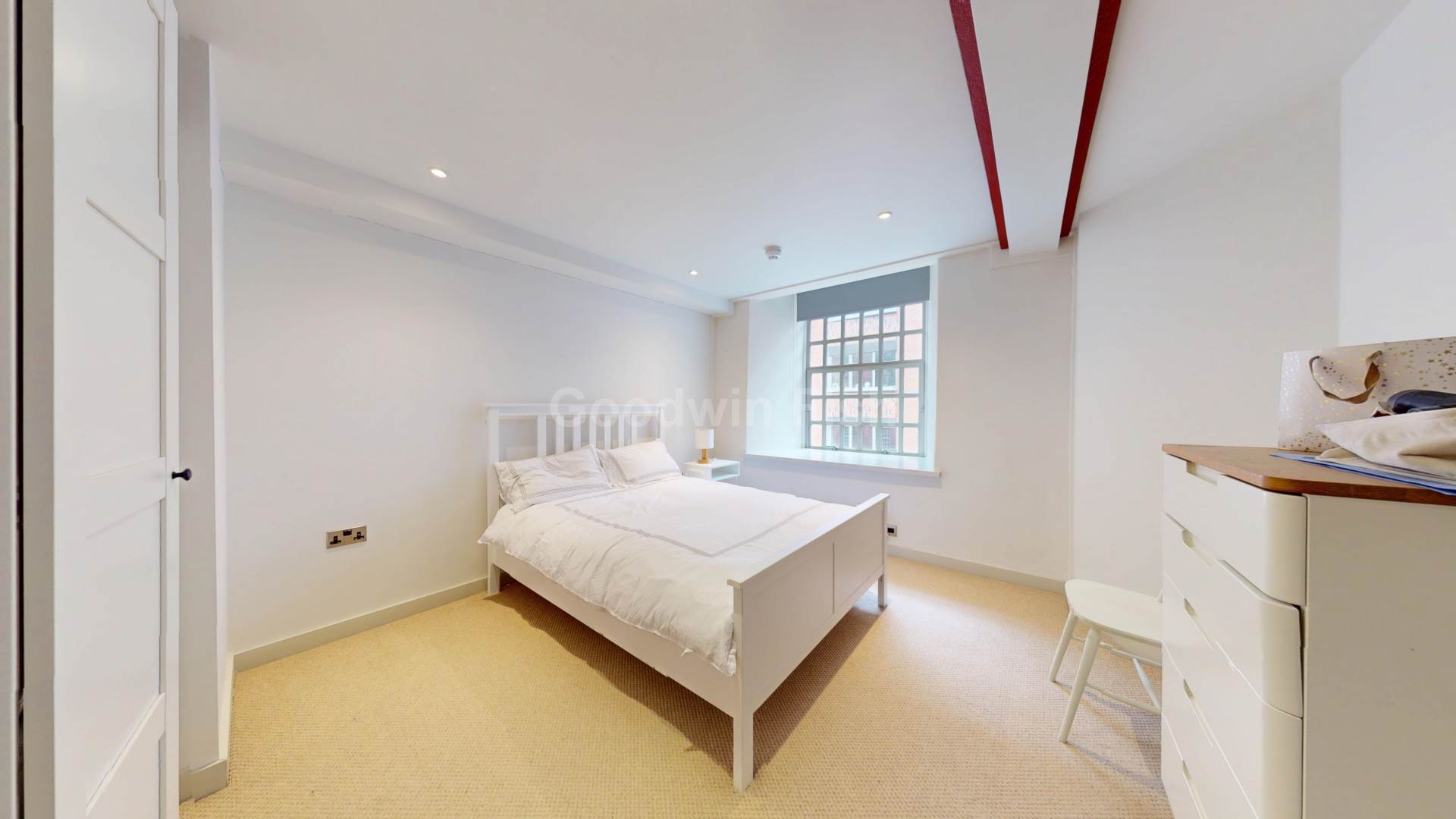 Additional Property Image 2 bedroom Apartment for sale in Manchester 26