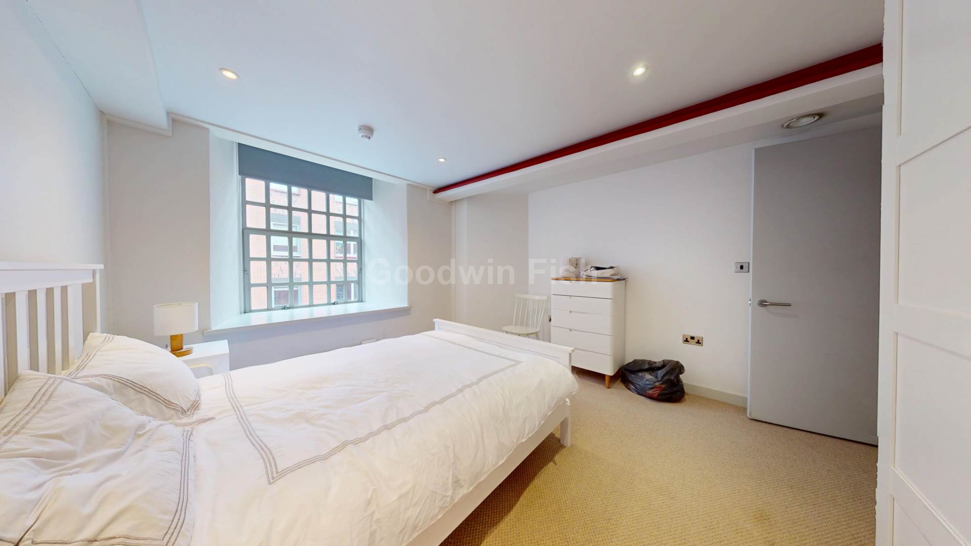 Additional Property Image 2 bedroom Apartment for sale in Manchester 27