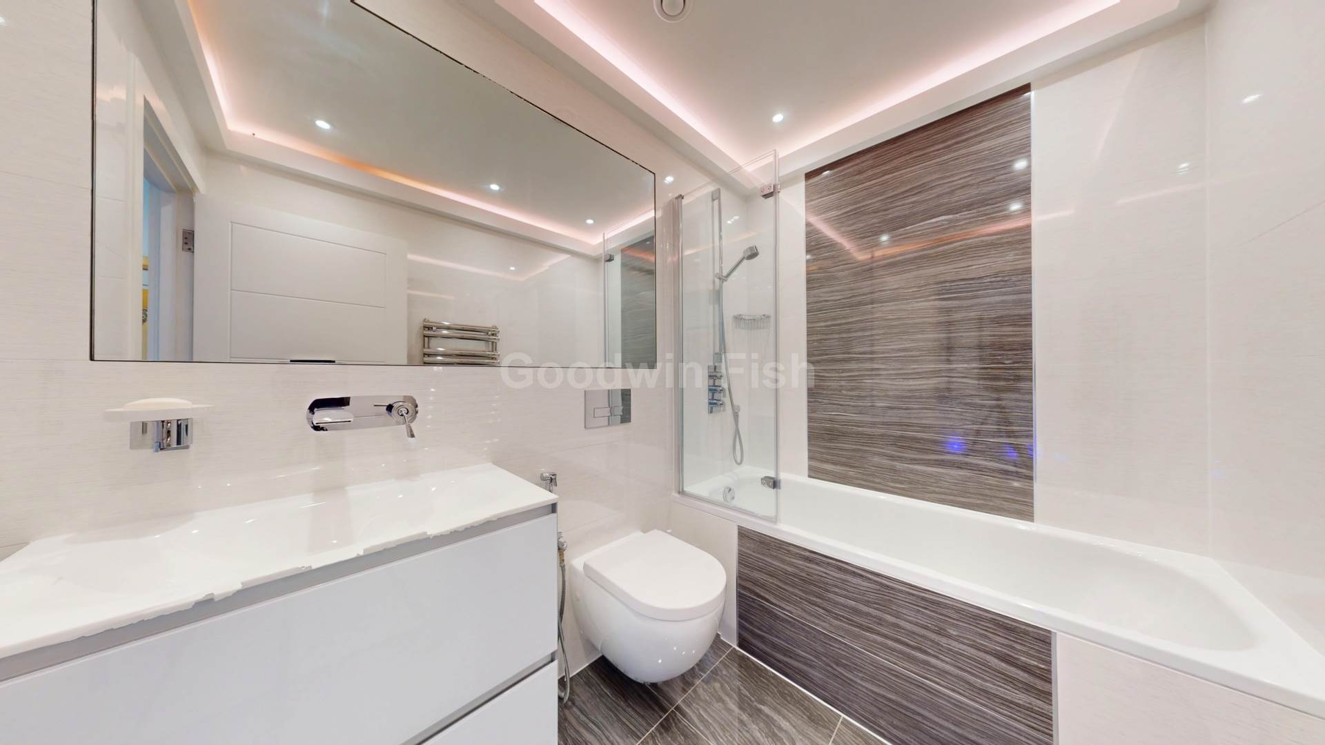 Additional Property Image 3 bedroom Apartment for sale in Manchester 28