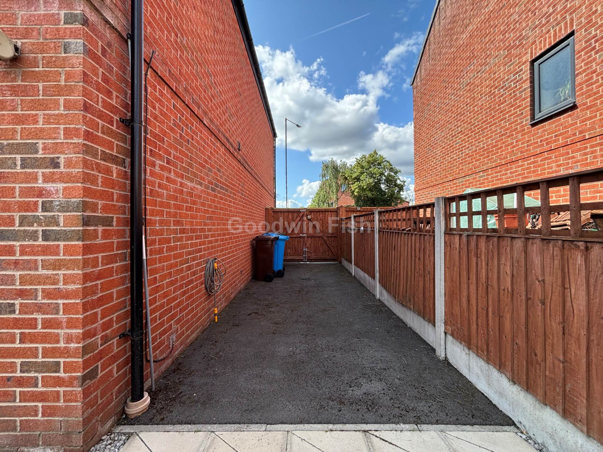 Additional Property Image 3 bedroom Semi Detached for sale in Manchester 11