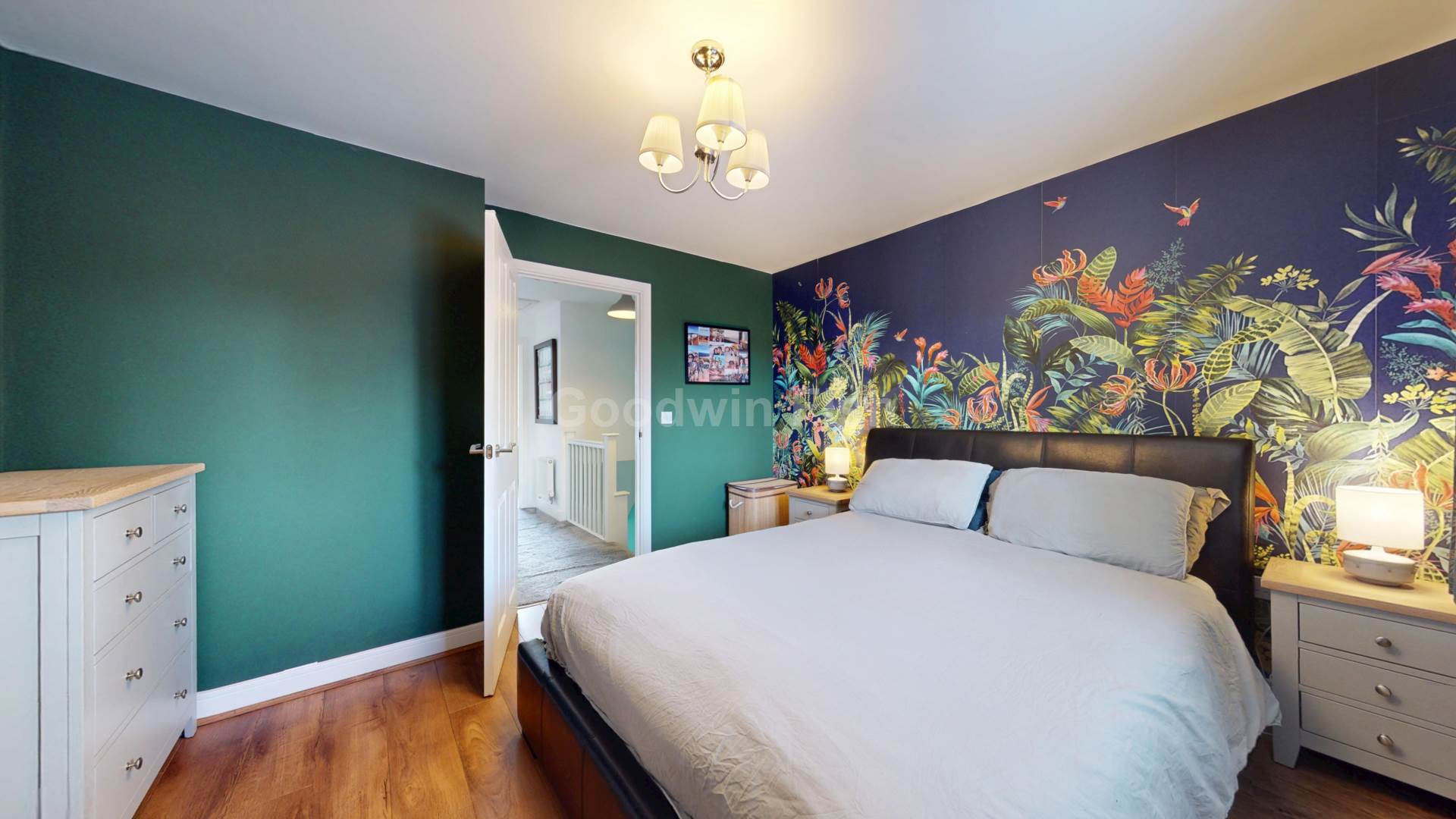 Additional Property Image 3 bedroom Semi Detached for sale in Manchester 19