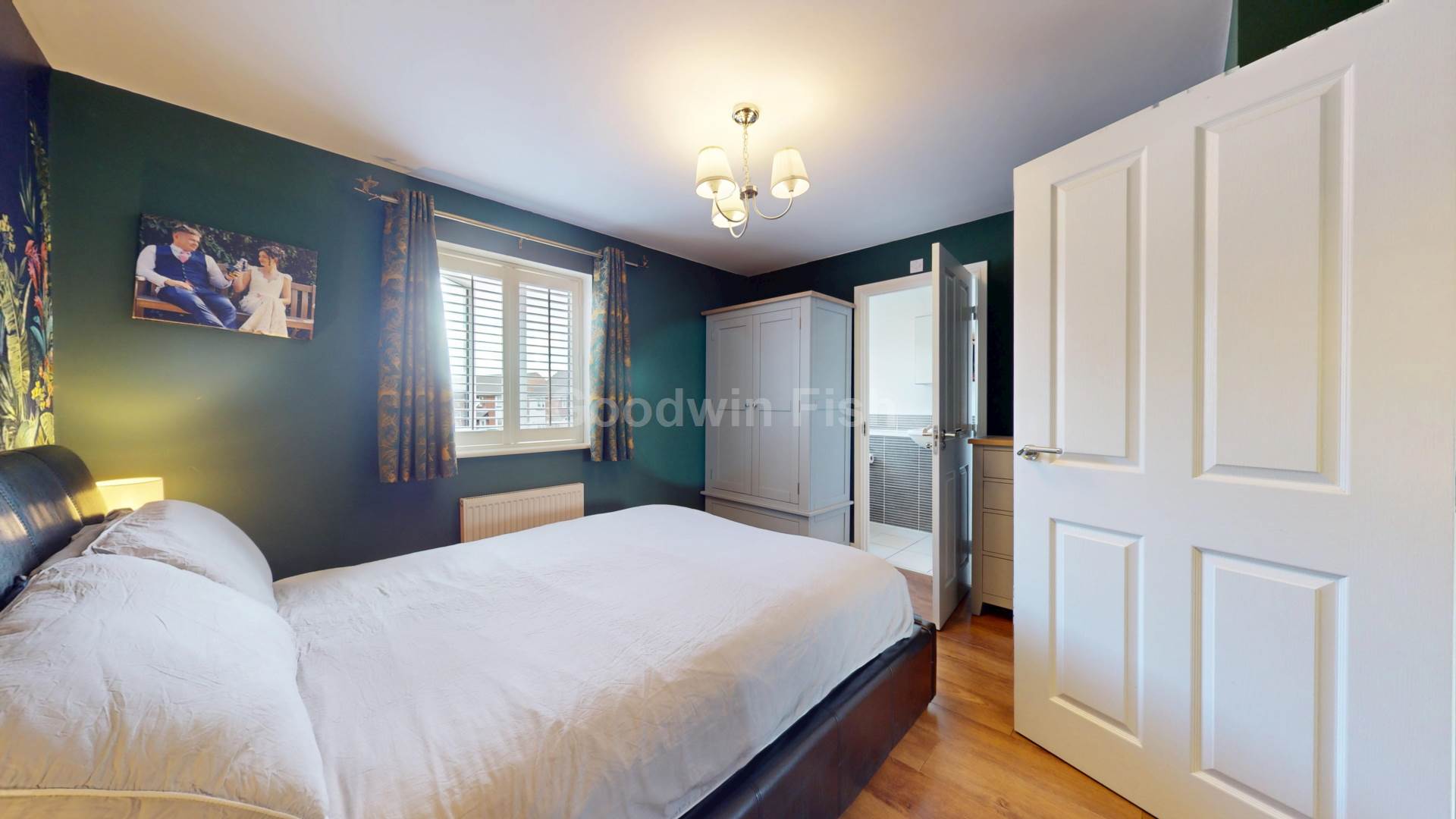 Additional Property Image 3 bedroom Semi Detached for sale in Manchester 20