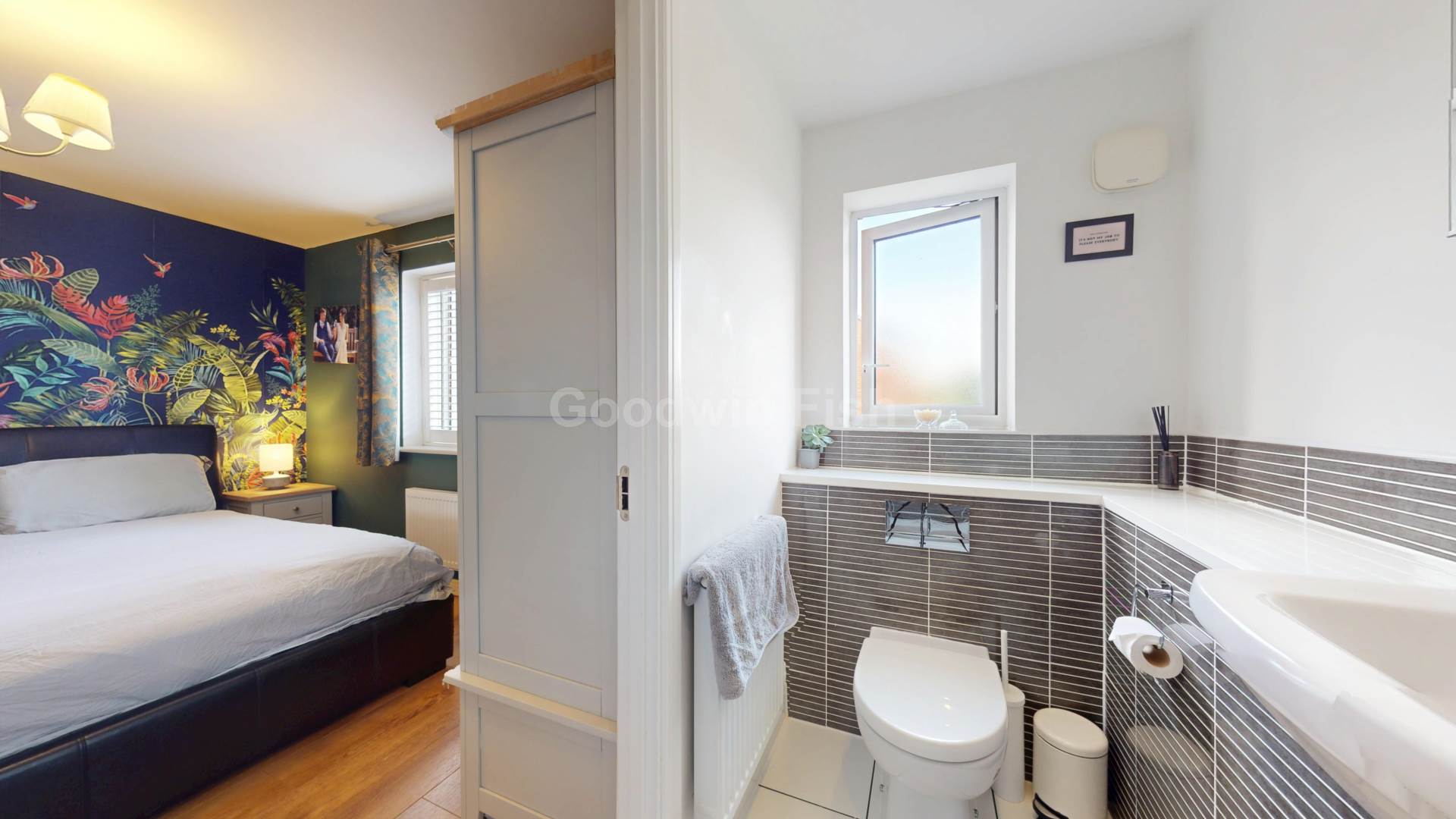 Additional Property Image 3 bedroom Semi Detached for sale in Manchester 21