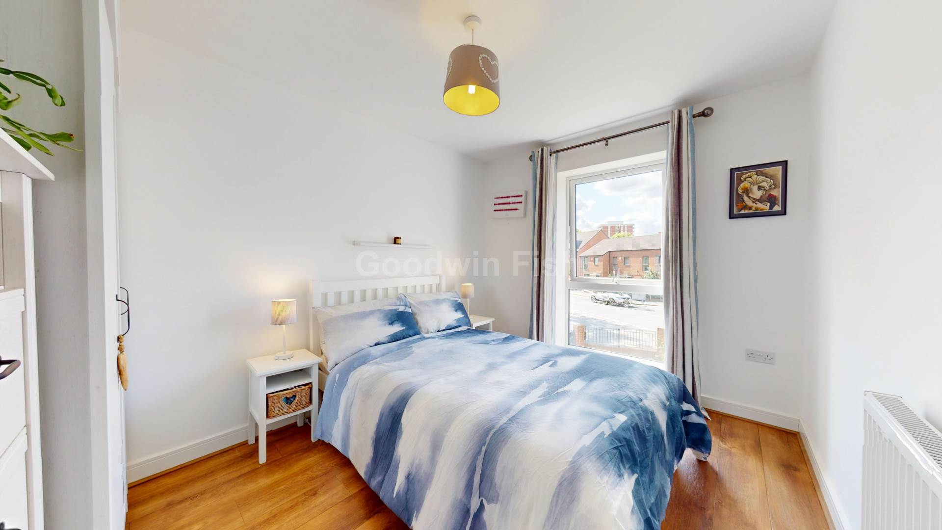 Additional Property Image 3 bedroom Semi Detached for sale in Manchester 23