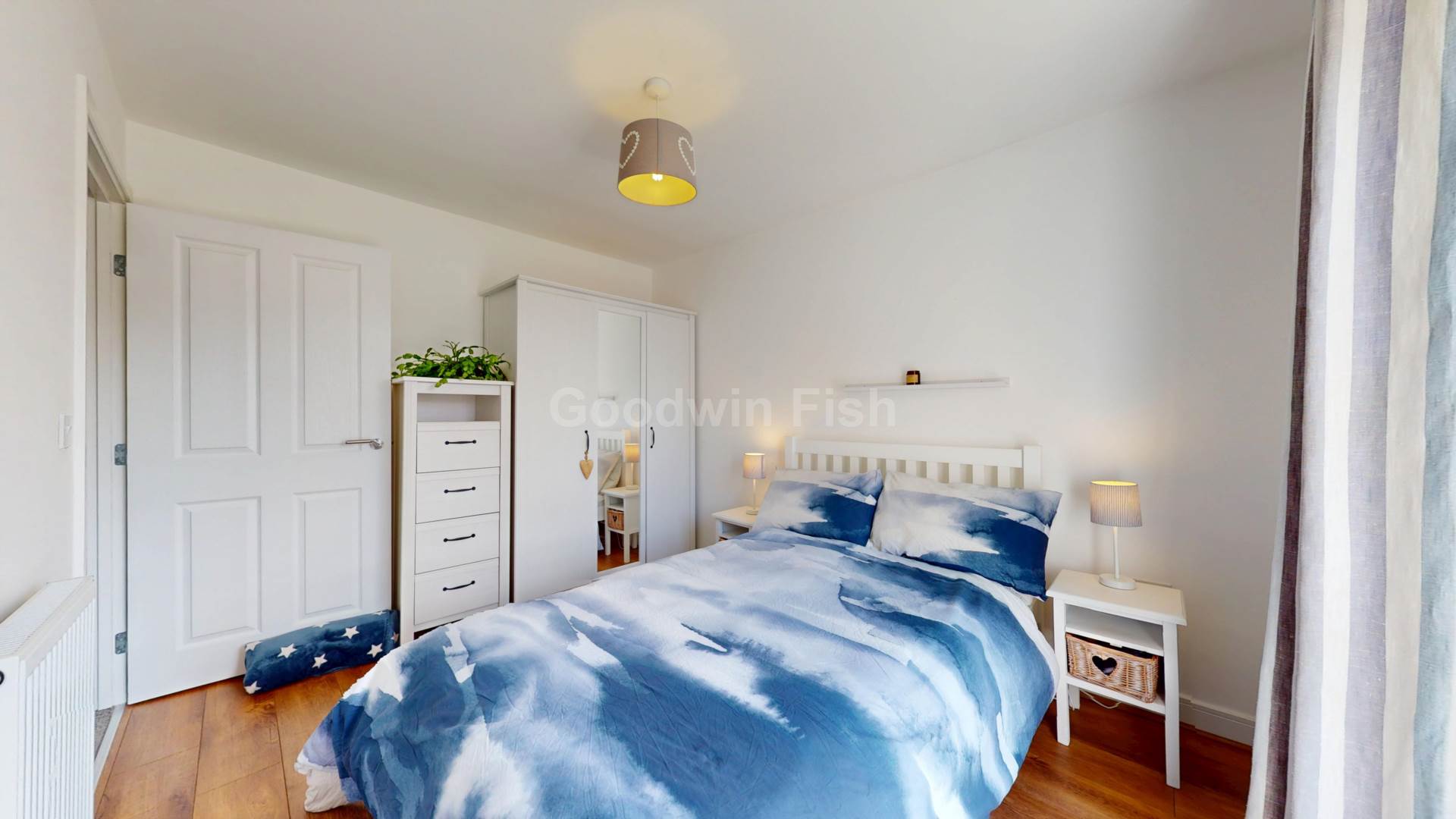 Additional Property Image 3 bedroom Semi Detached for sale in Manchester 24