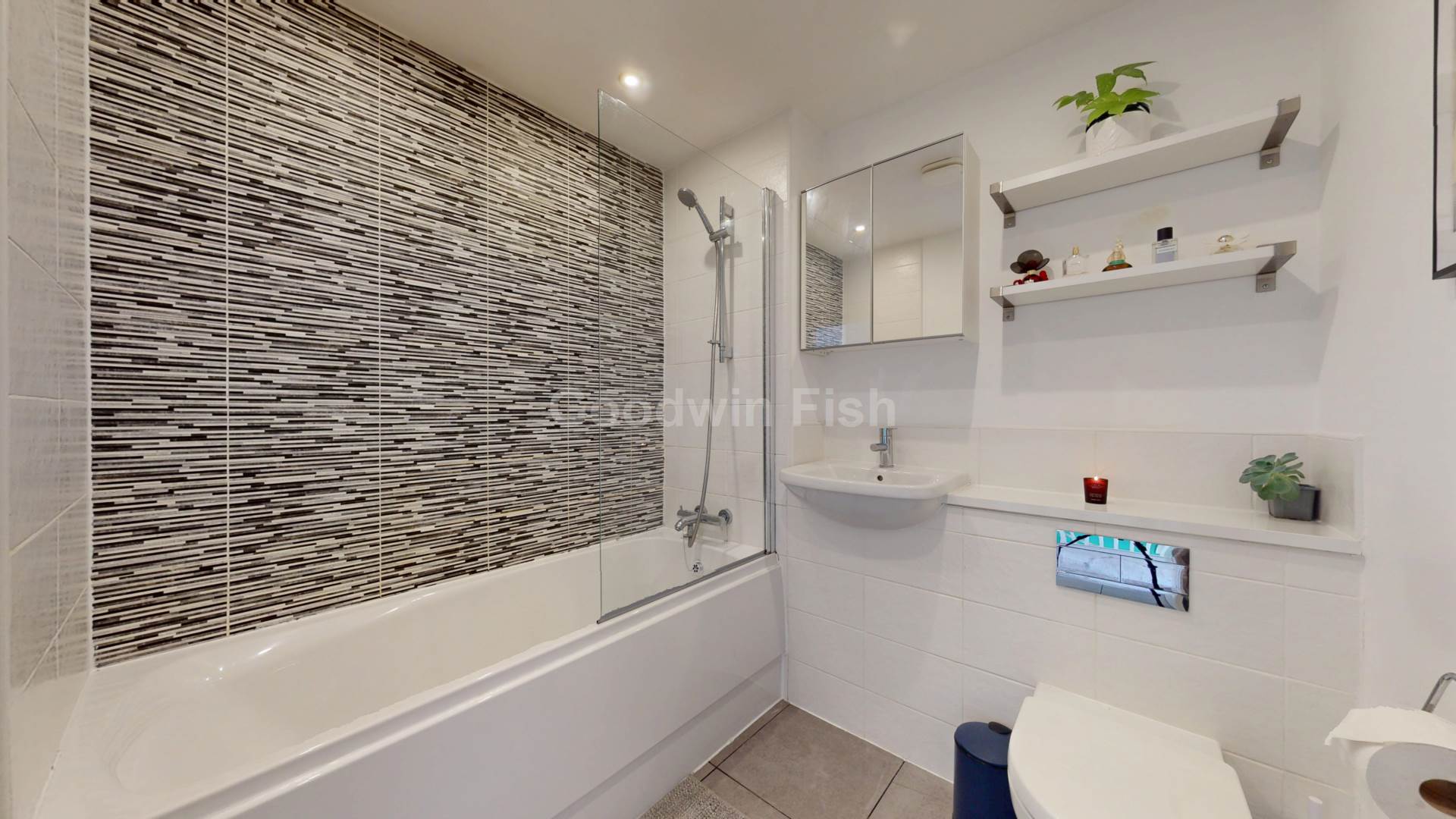 Additional Property Image 3 bedroom Semi Detached for sale in Manchester 27