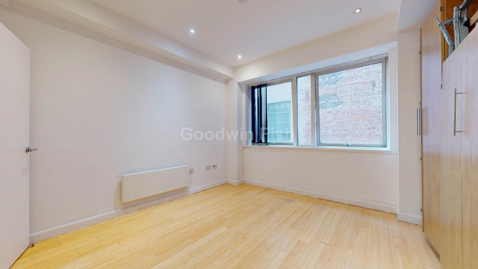 Additional Property Image 1 bedroom Apartment for sale in Manchester 3