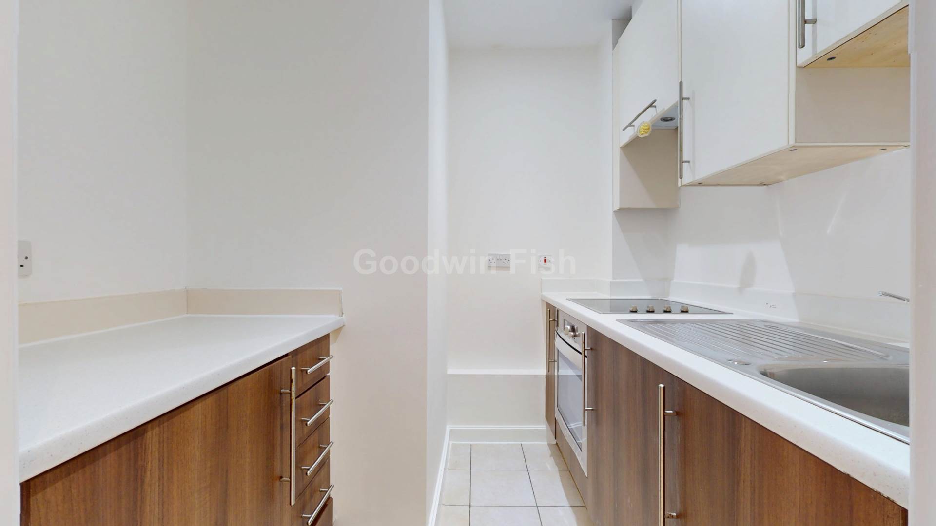 Additional Property Image 1 bedroom Apartment for sale in Manchester 4