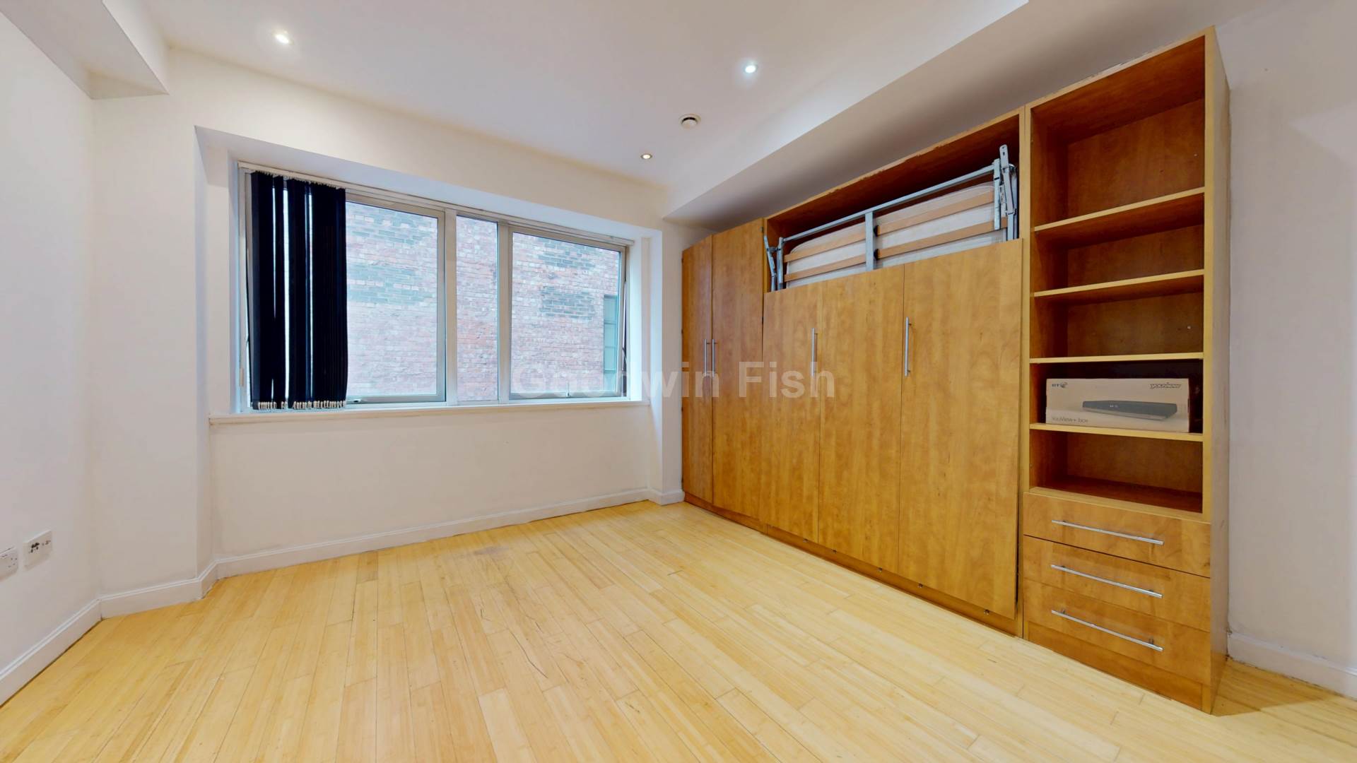 Additional Property Image 1 bedroom Apartment for sale in Manchester 5