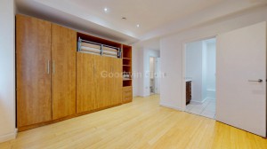 1 bedroom Apartment for sale in Manchester