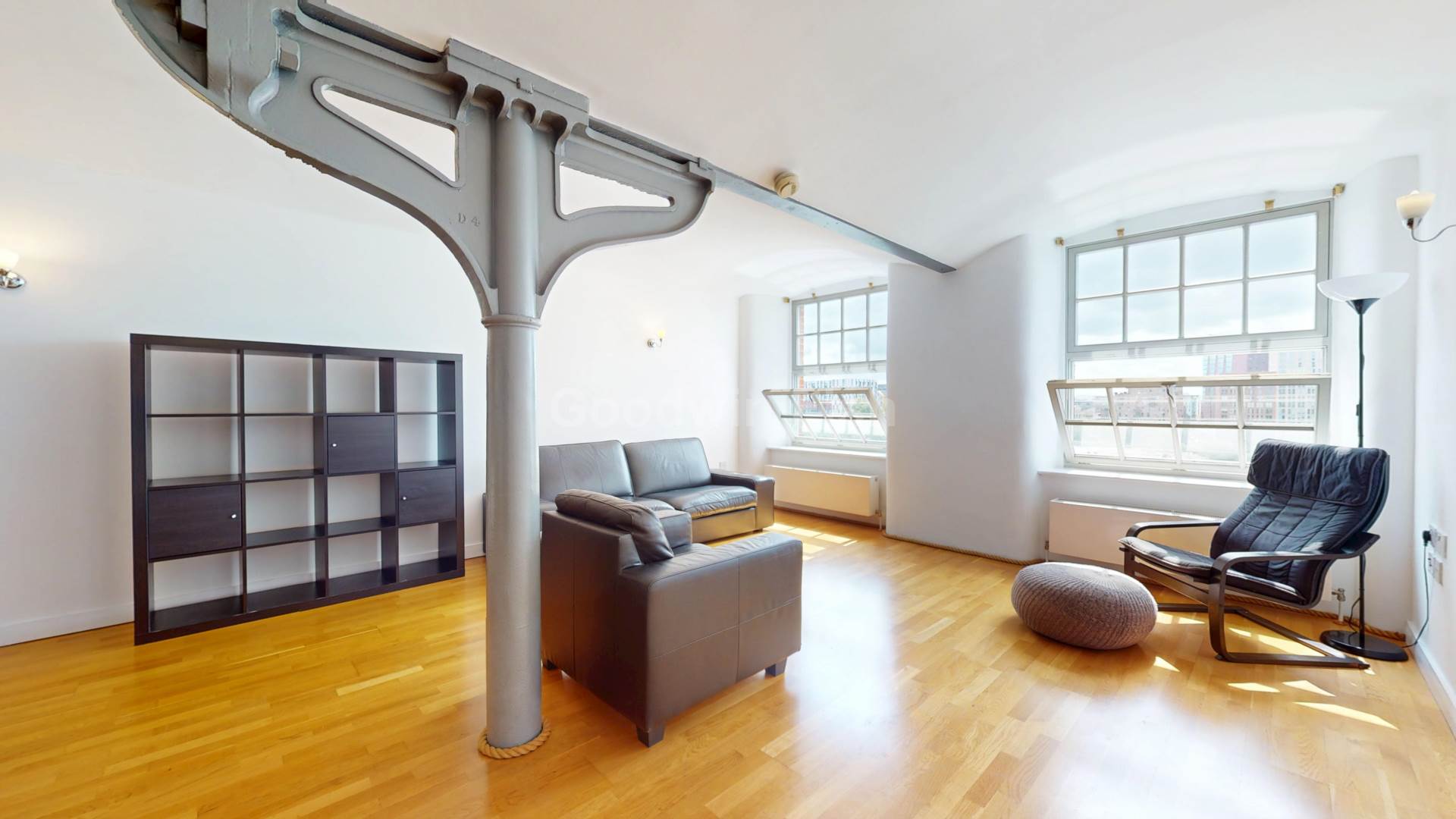 Additional Property Image 2 bedroom Apartment to rent in Manchester 2