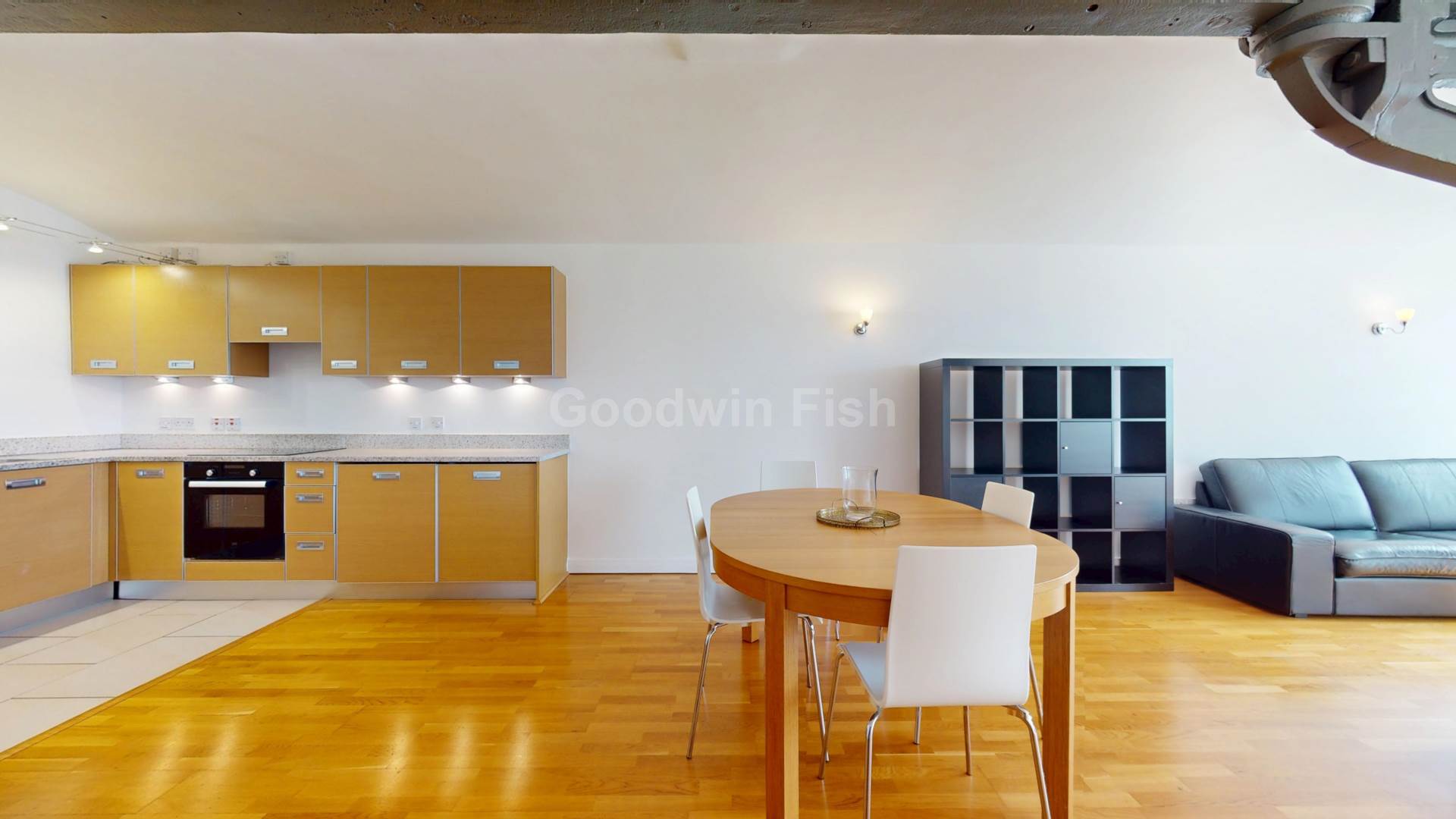 Additional Property Image 2 bedroom Apartment to rent in Manchester 4