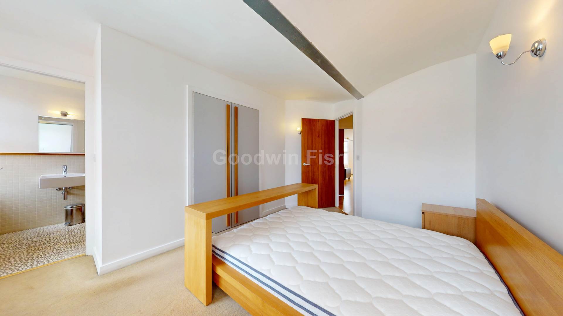 Additional Property Image 2 bedroom Apartment to rent in Manchester 9